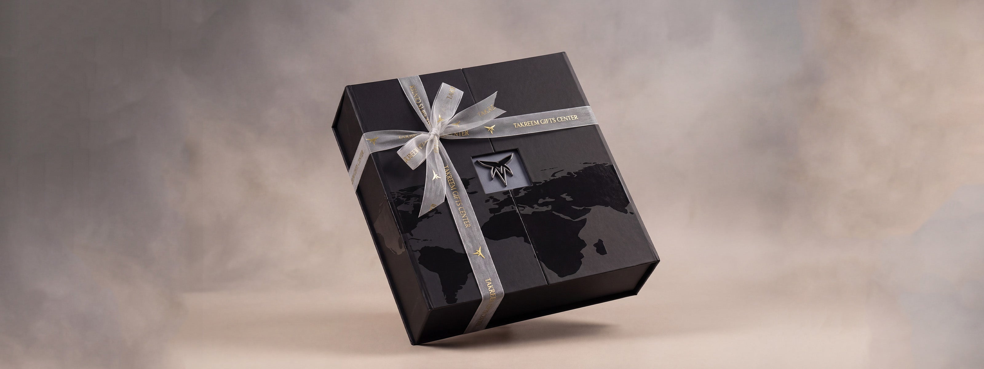 Gift