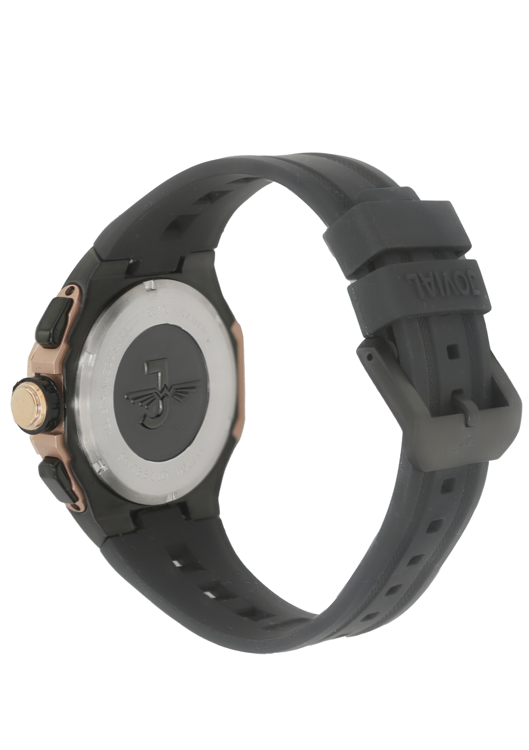 Jovial Watch 1534GBRC13E For Men