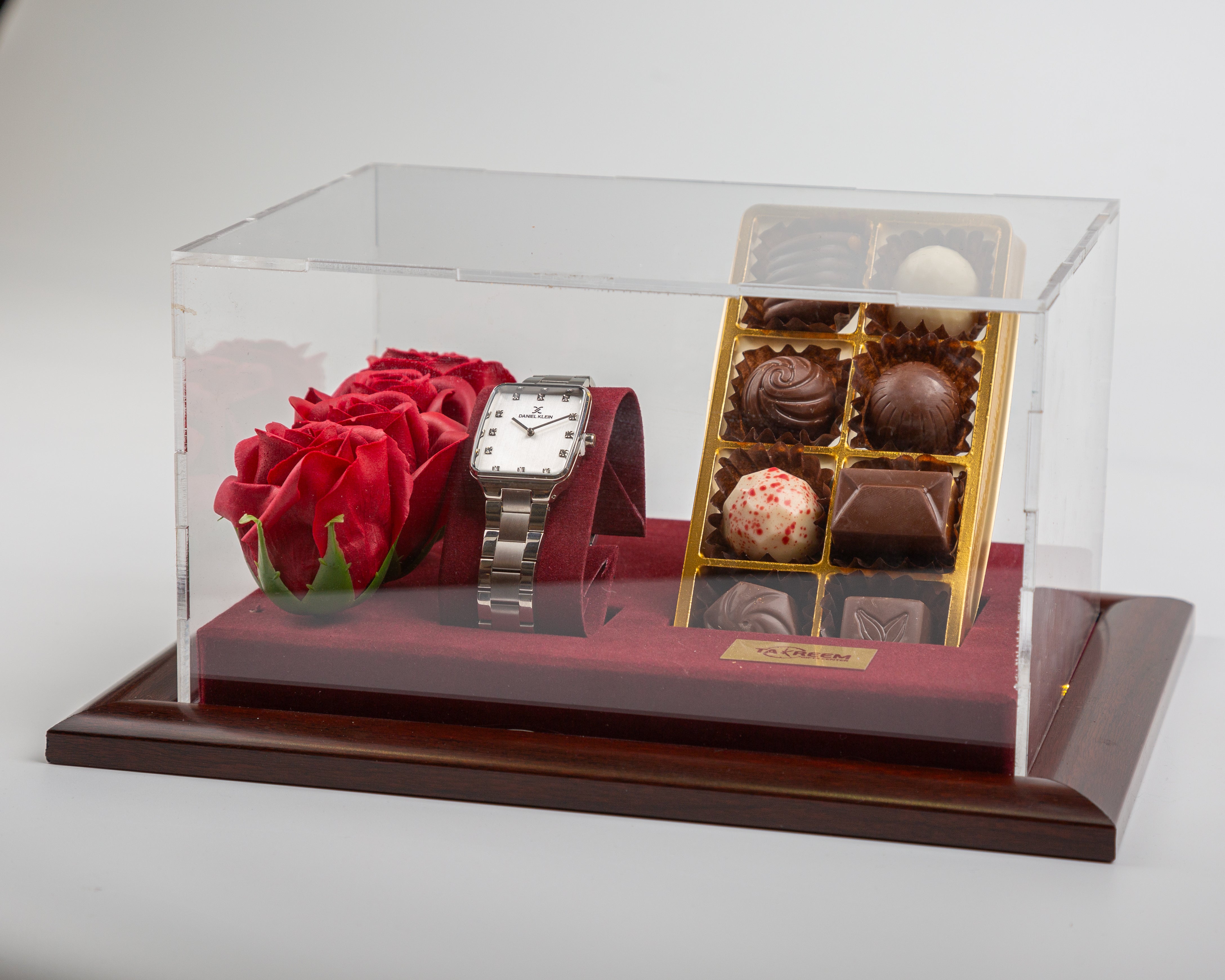 Luxury Gift Box 3