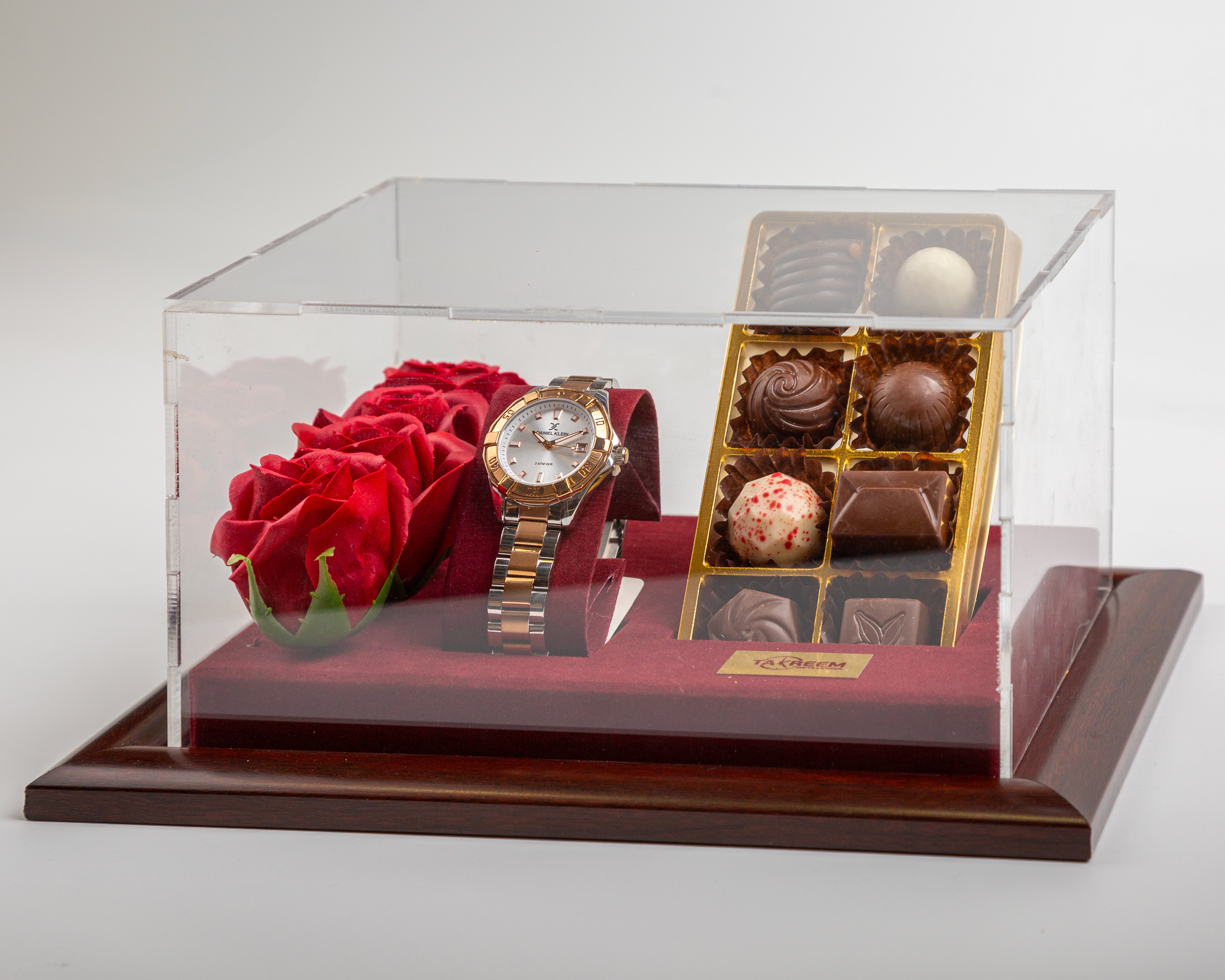 Luxury Gift Box 