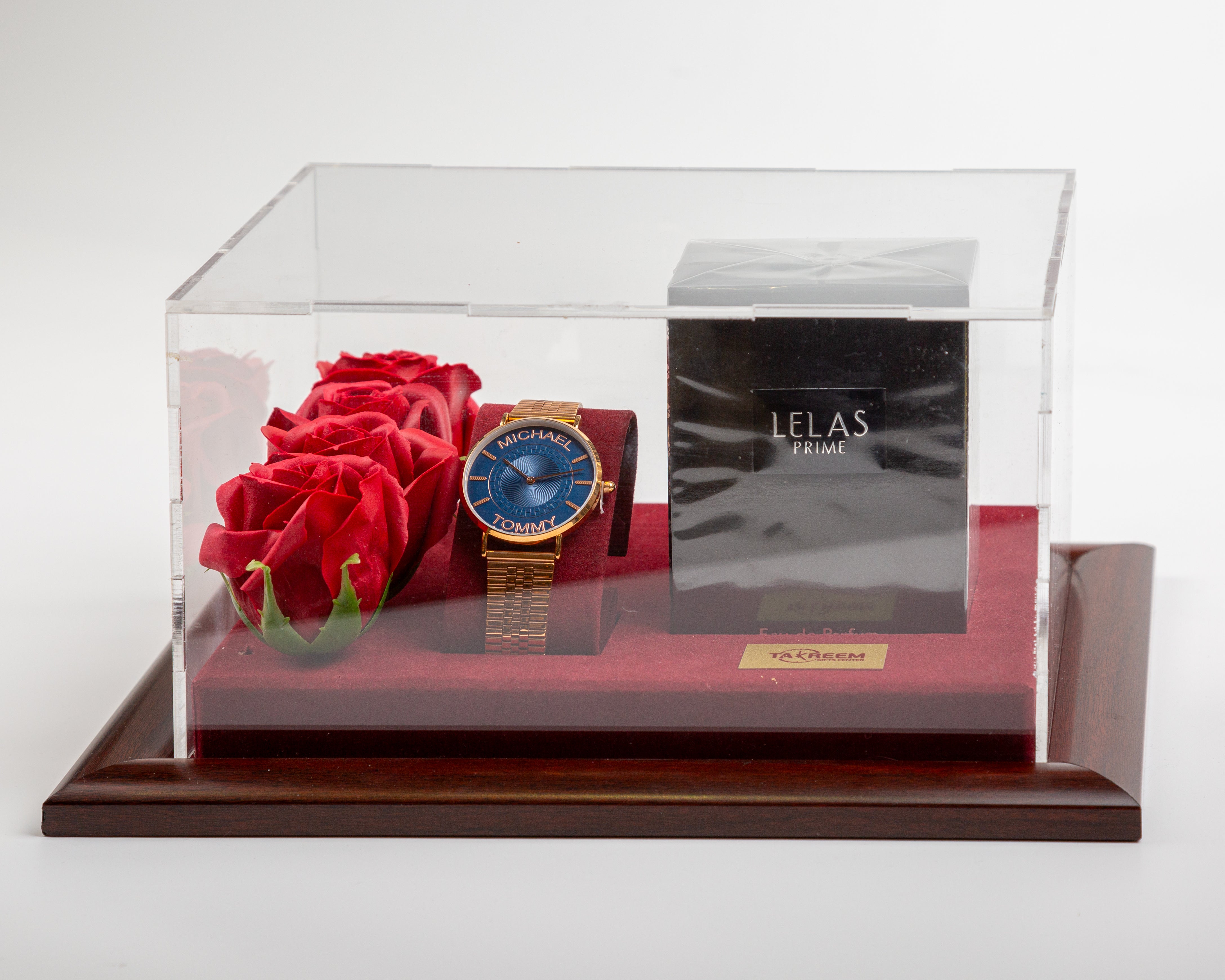 Luxury Gift Box 