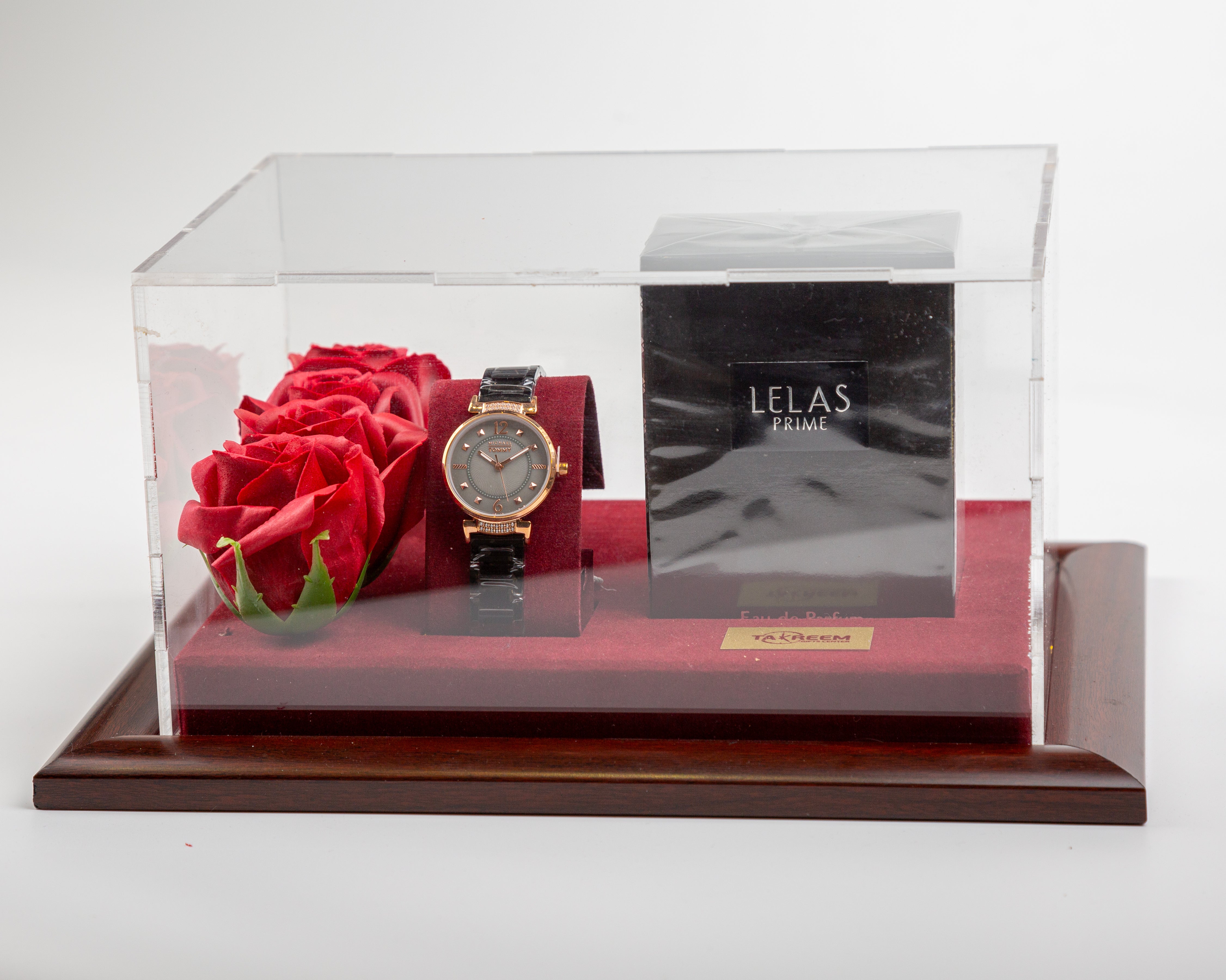 Luxury Gift Box 