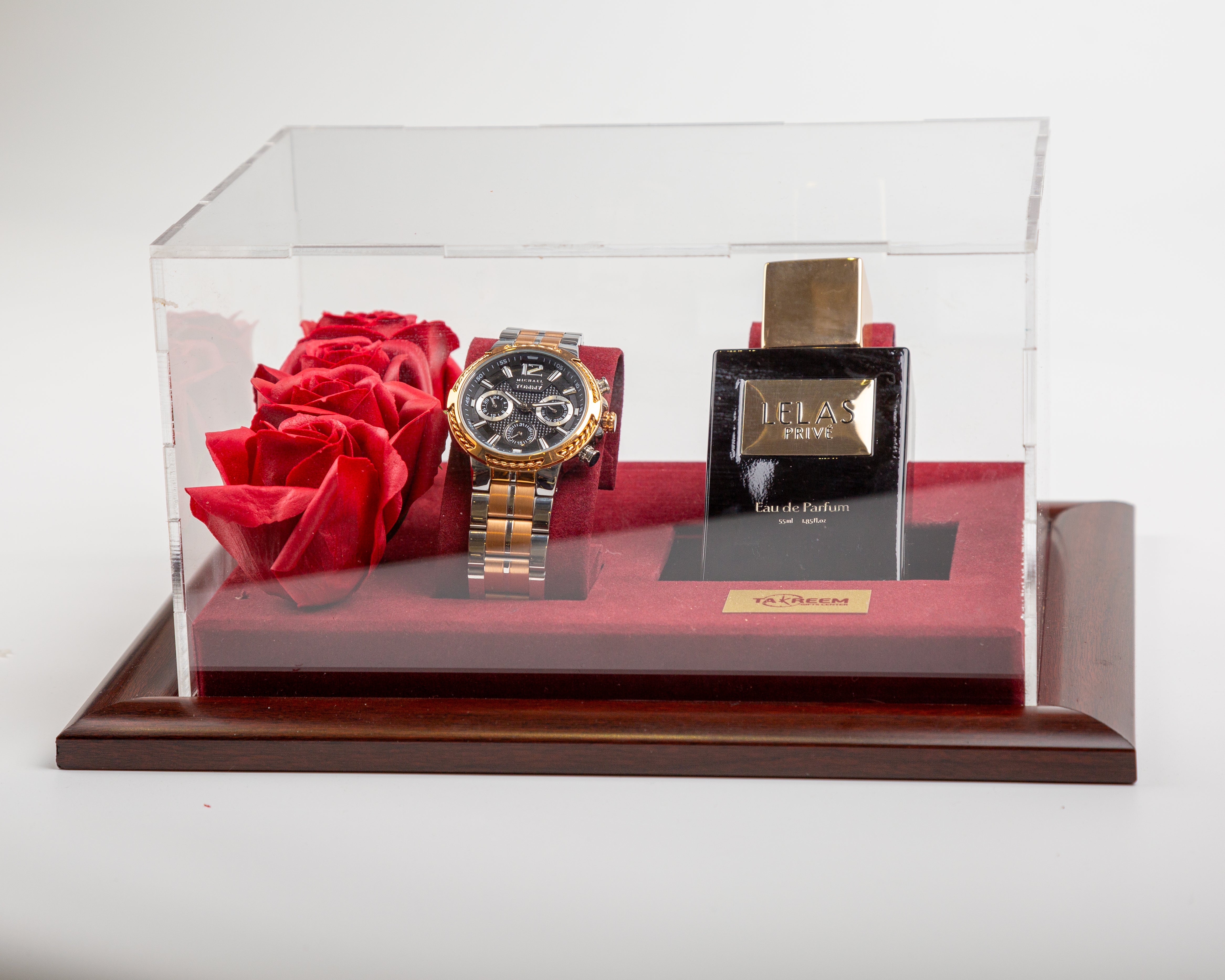 Luxury Gift Box 8