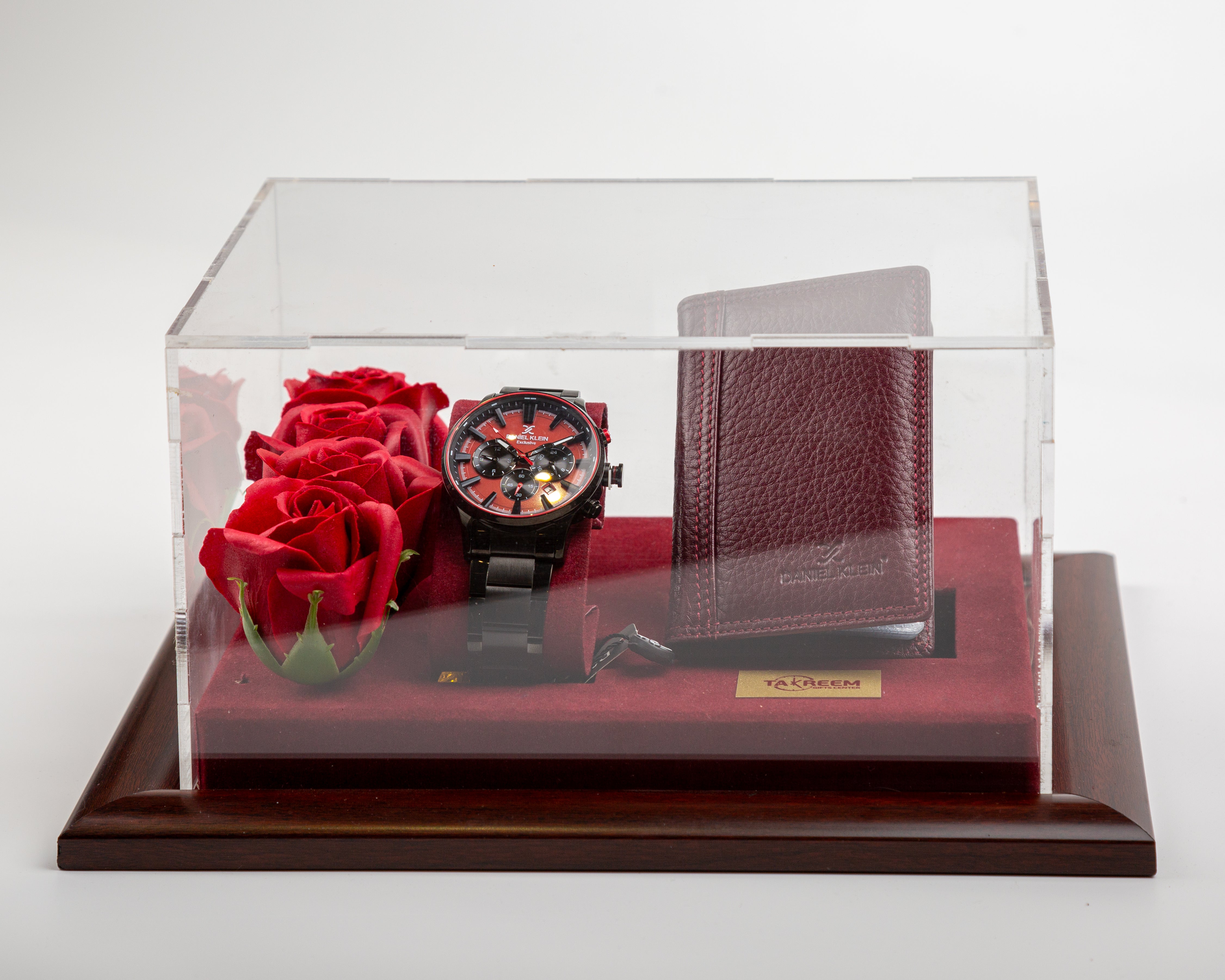 Luxury Gift Box 