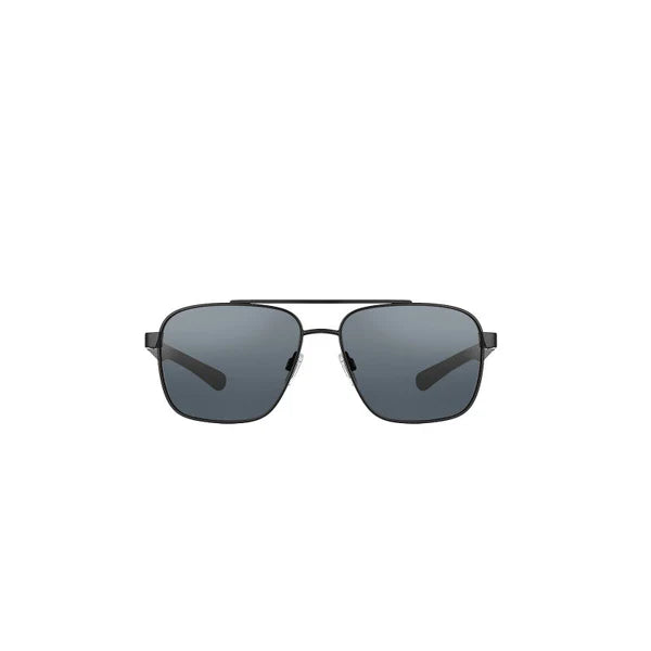 Daniel Klein Men Sunglasses DK3277-2