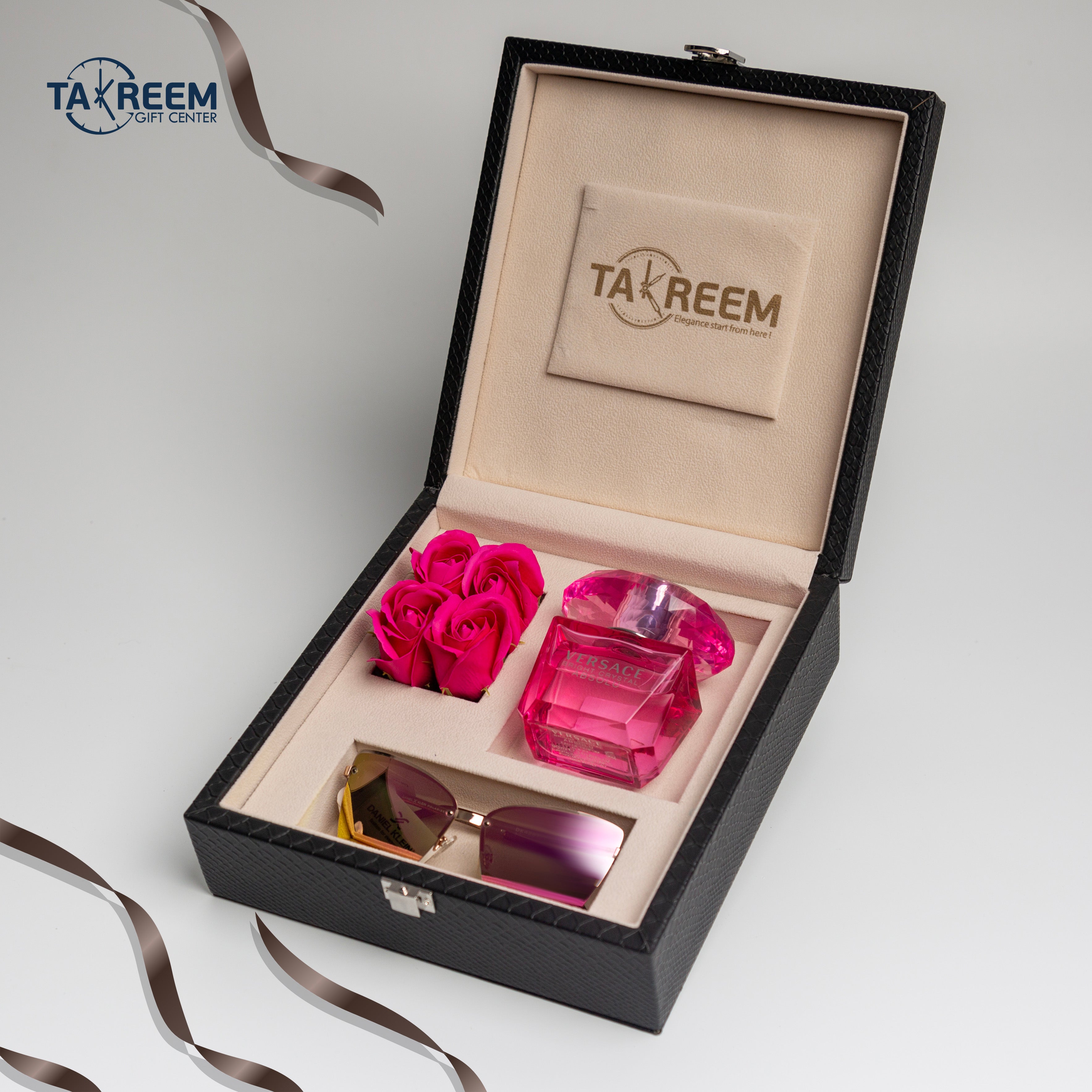 Gift Boxes By Takreem Gifts Center