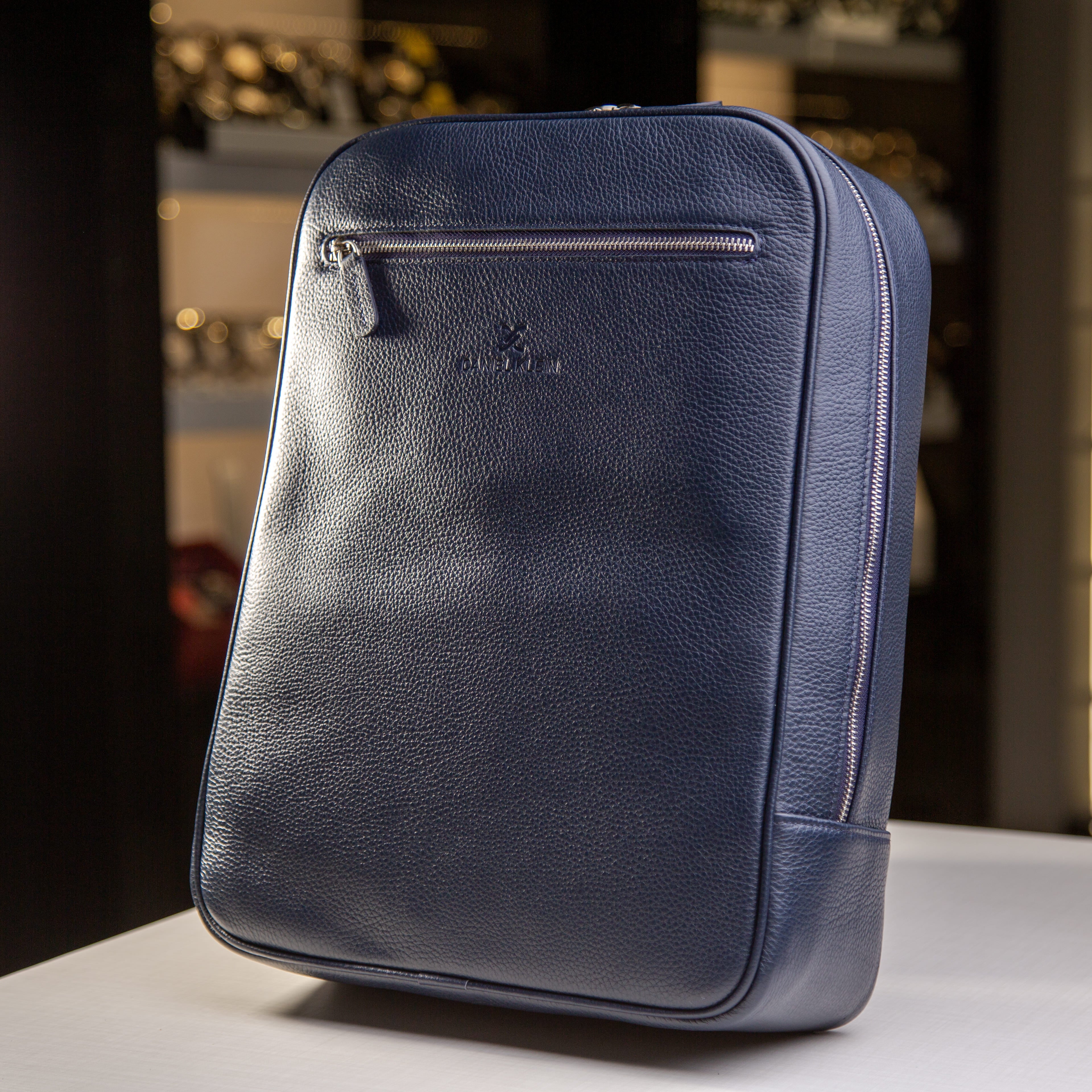 Daniel Klein Men Bag DKL1812-2