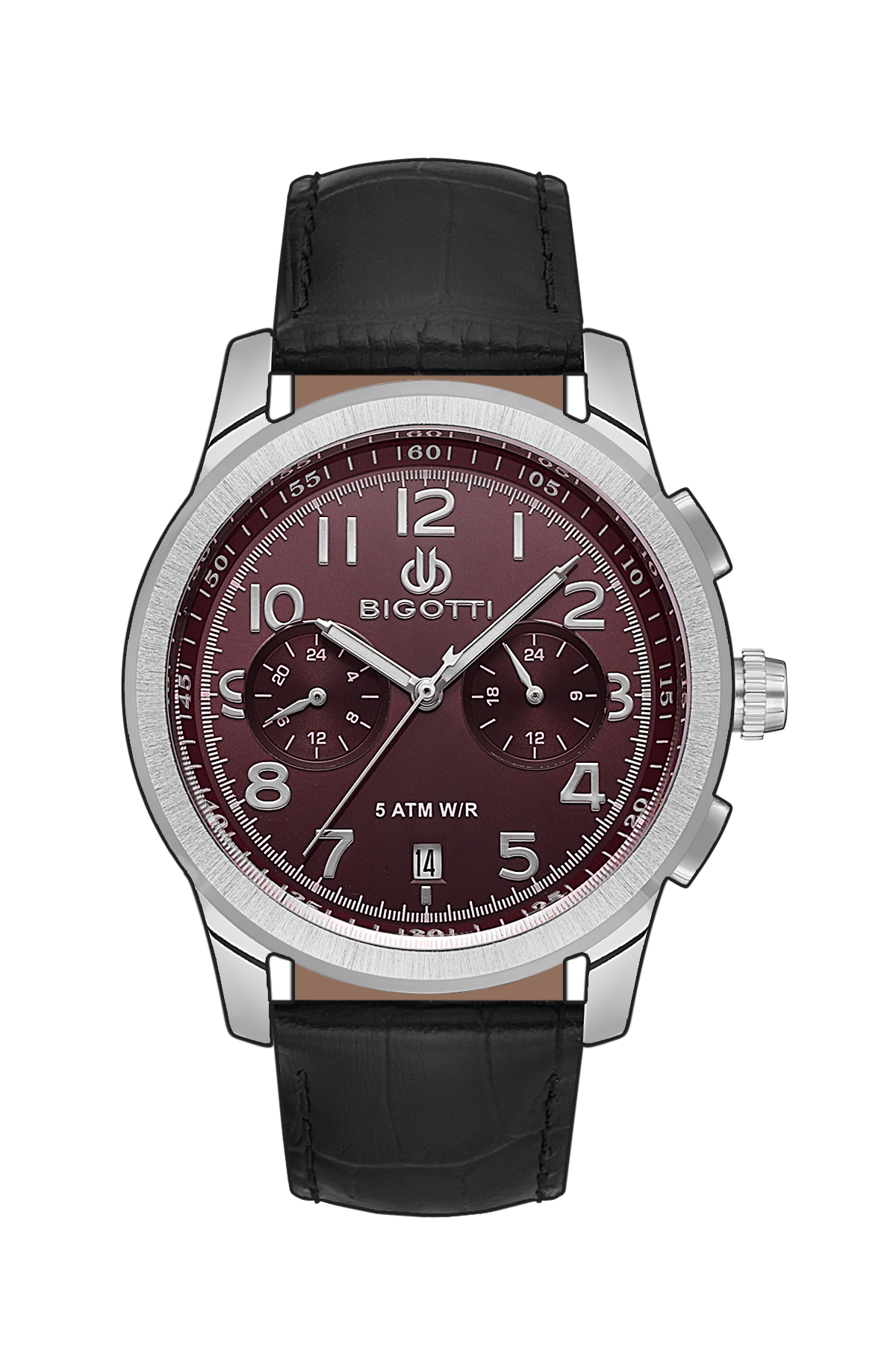 BG.1.10554-1