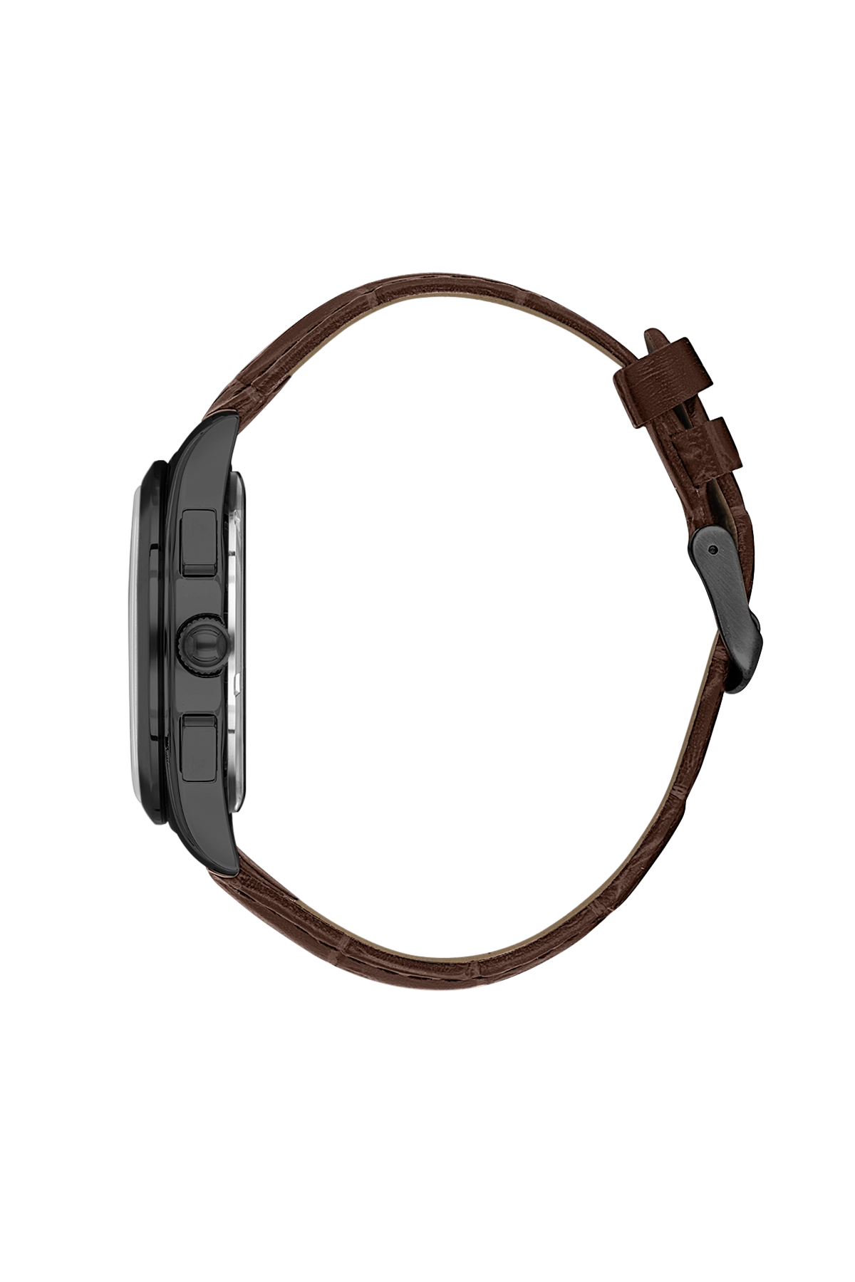 Bigotti Milano Men Watch BG.1.10604-5