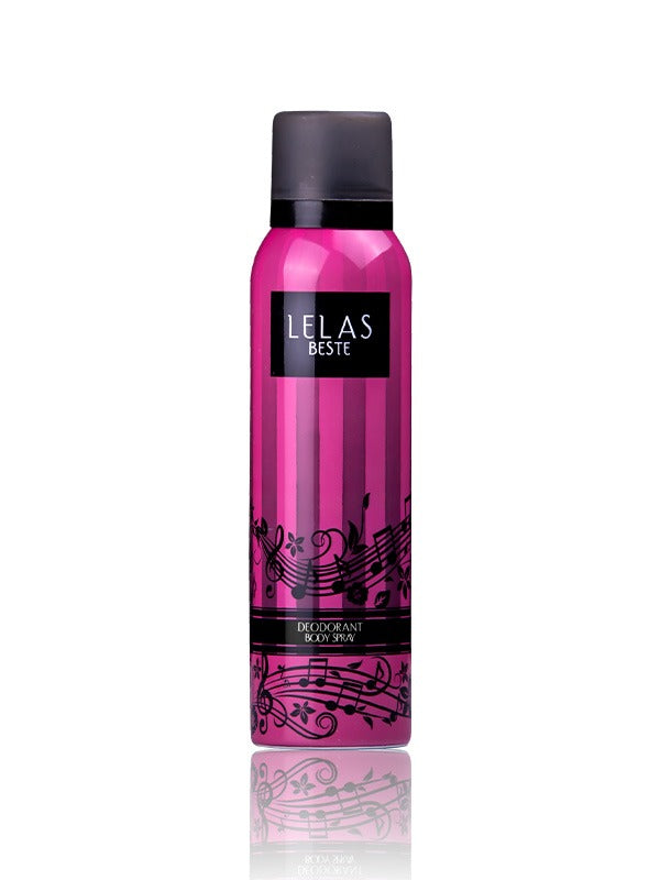 Takreem | Beste Deodorant BY LELAS Perfume