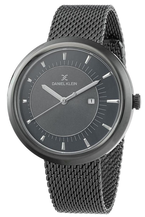 Daniel Klein DK.1.12296-5 Men's Watch