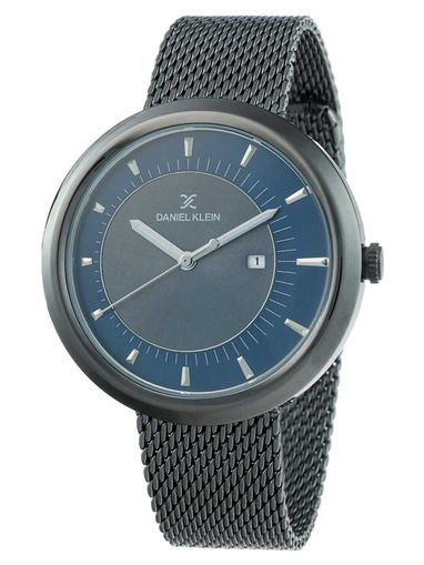 Daniel Klein DK.1.12296.3 Men's Watch
