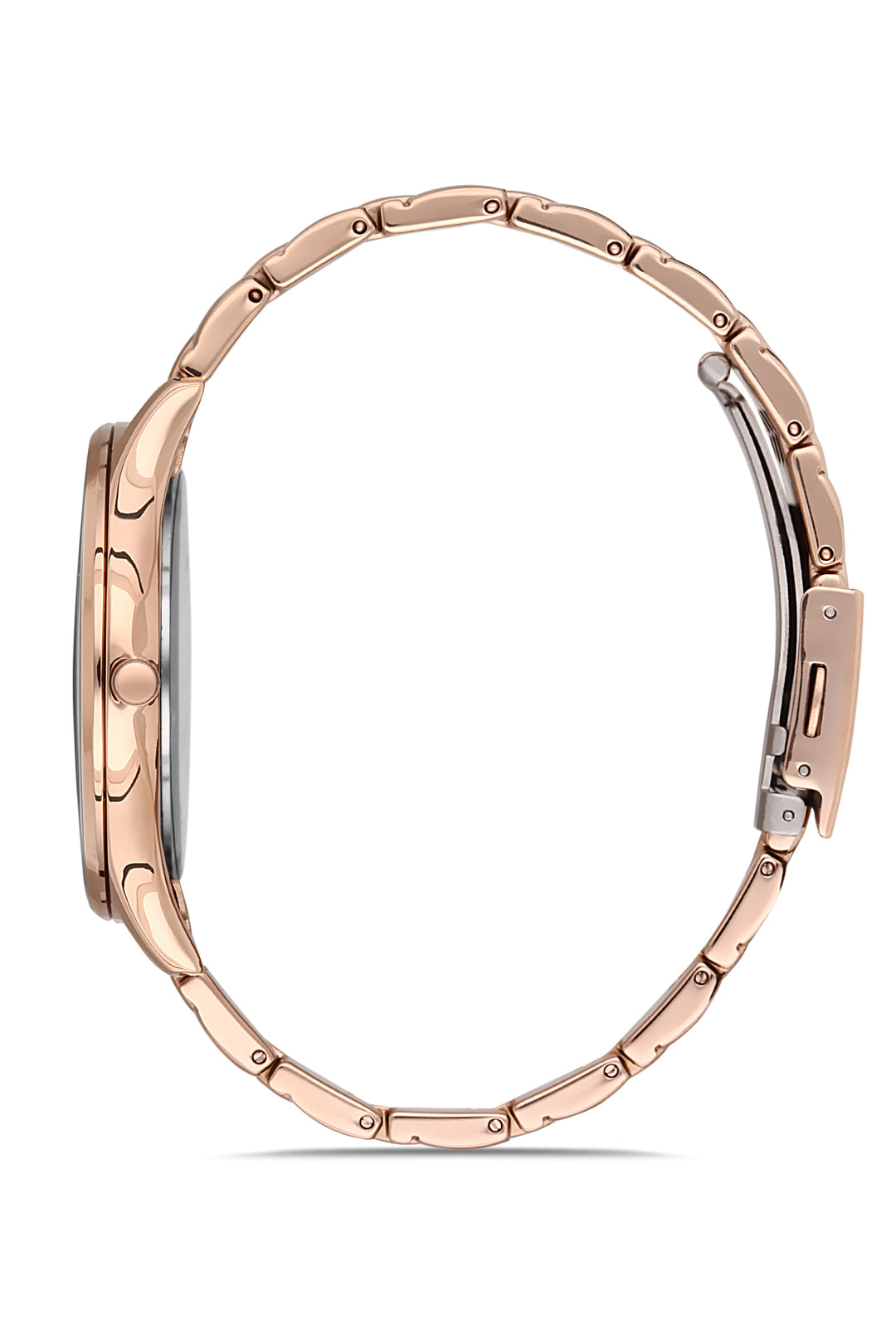 Daniel Klein DK.1.12875-5 Men's Watch