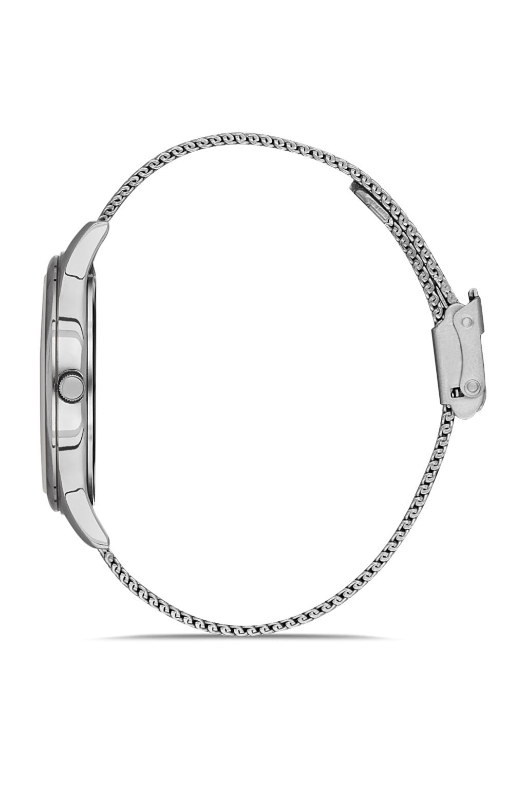 Daniel Klein Women Watch DK.1.12953-1