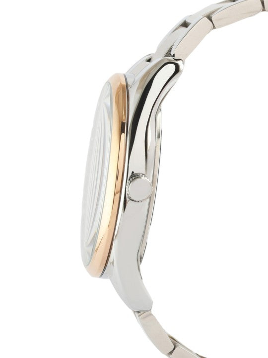 Daniel Klein DK.1.13128-4 Men's Watch