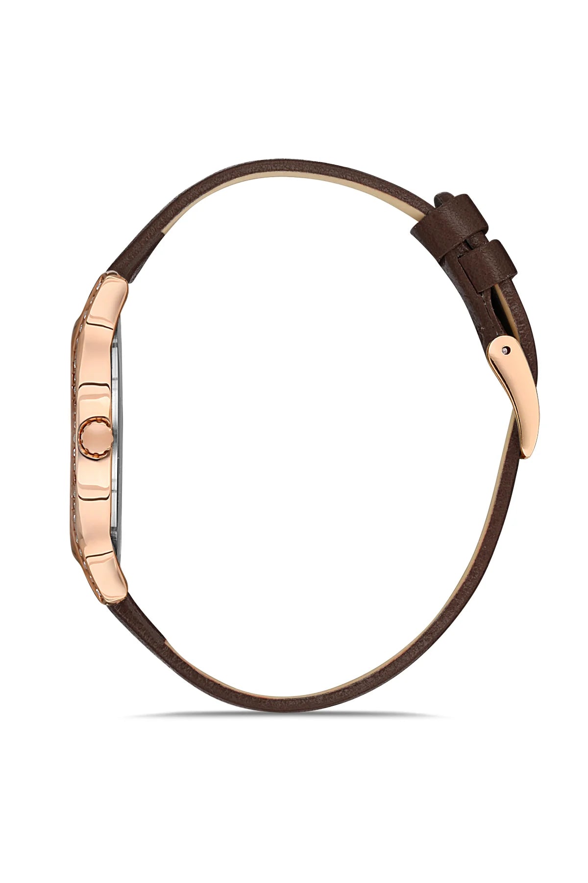 Daniel Klein Women Watch DK.1.13209-2