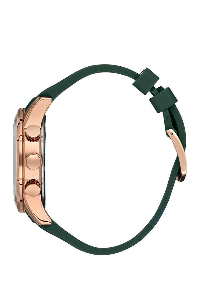 Daniel Klein Men Watch DK.1.13313-4