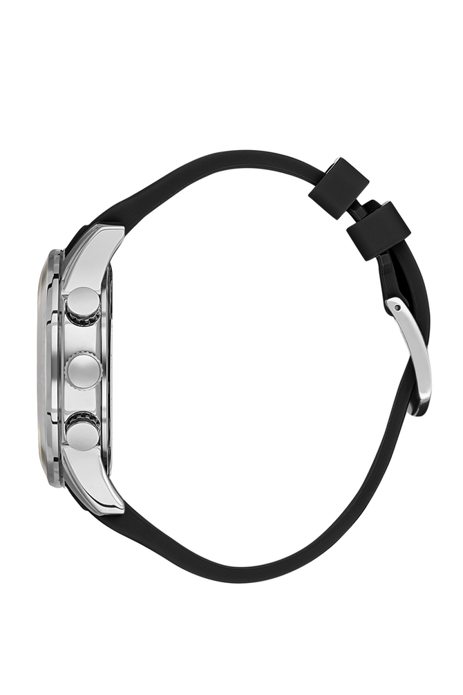 Daniel Klein Men Watch DK.1.13313-6