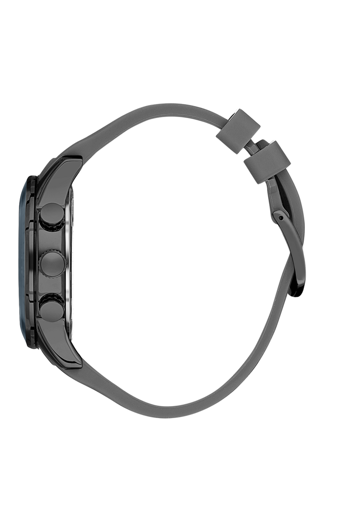 Daniel Klein Men Watch DK.1.13313-7