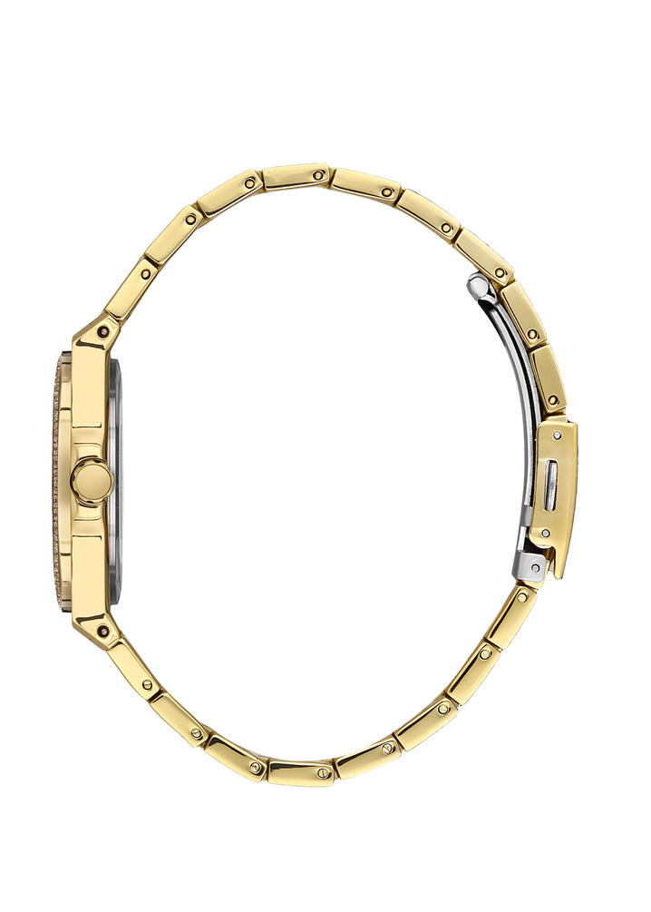 Daniel Klein Women Watch DK.1.13336-2