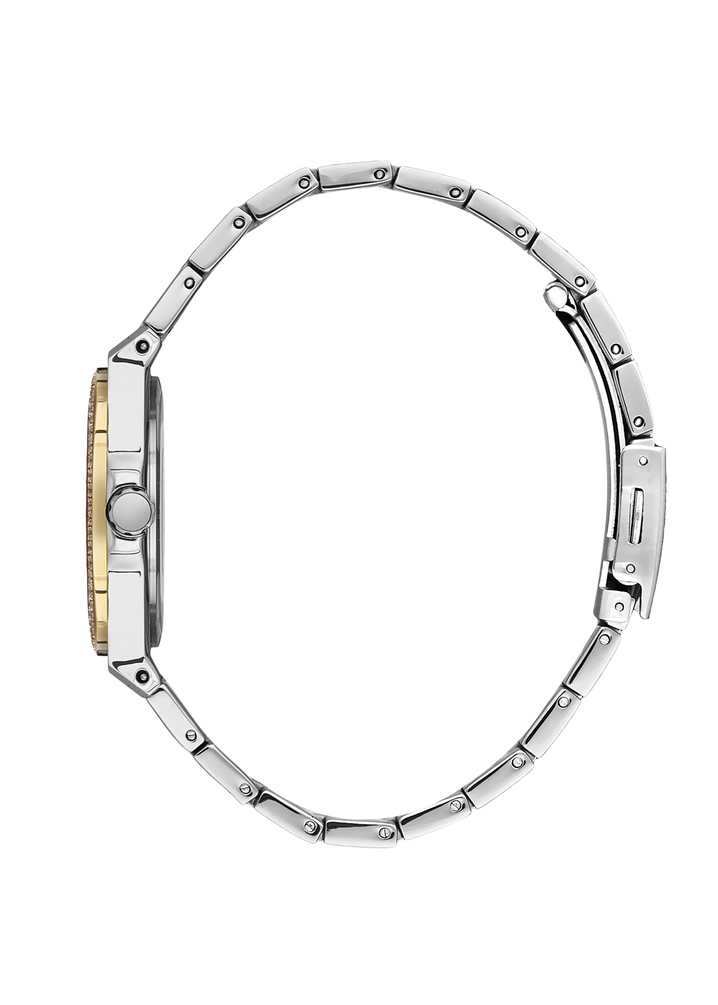 Daniel Klein Women Watch DK.1.13336-3