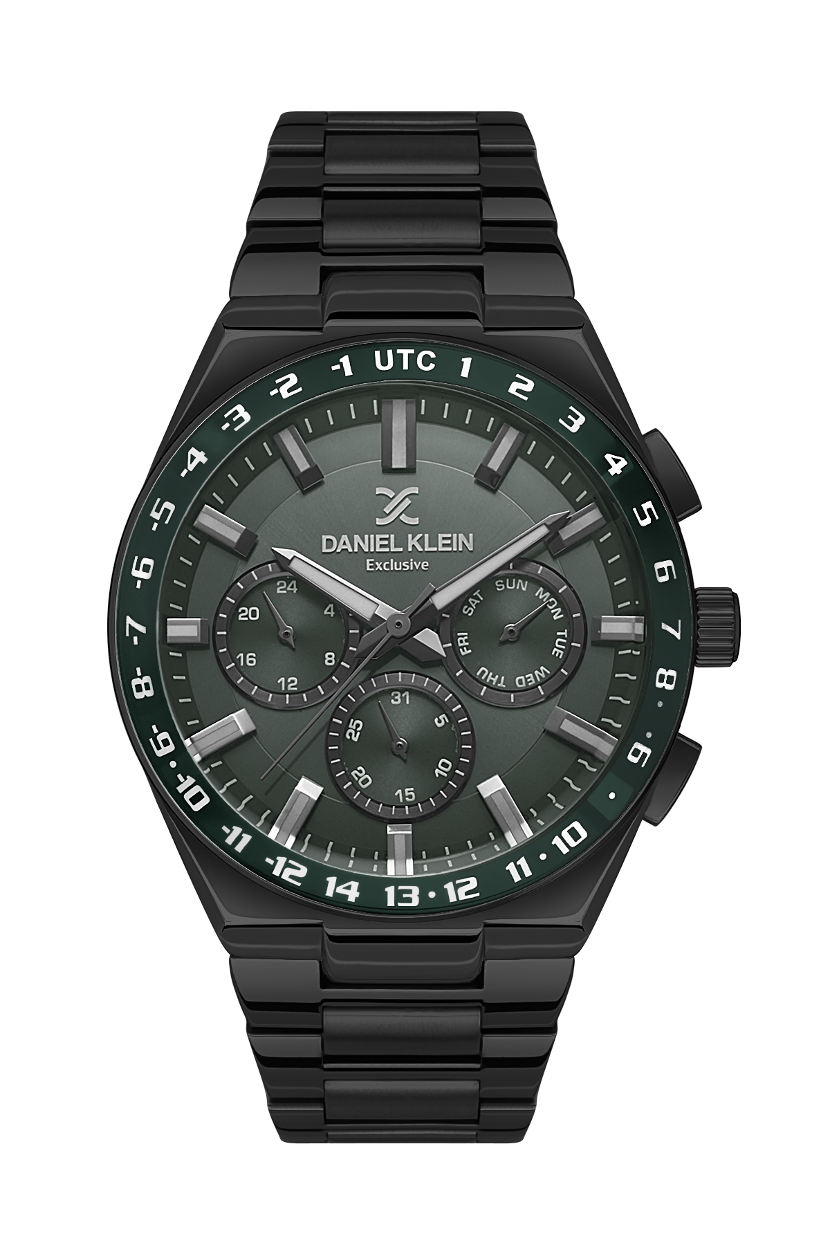 DK.1.13522-5 Daniel Klein-Women's-Watch-|-Takreem-Limited-Edition