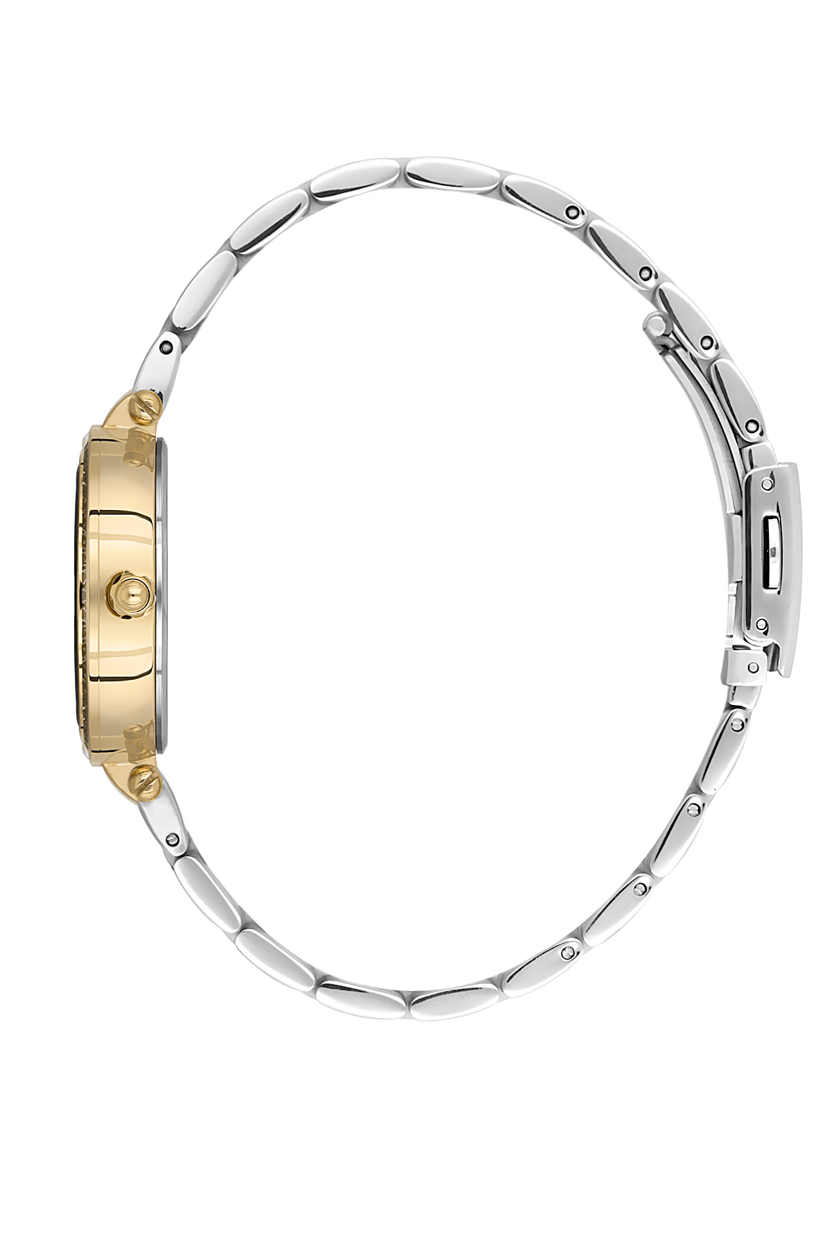 Takreem | Daniel Klein Women Watch DK.1.13621-2