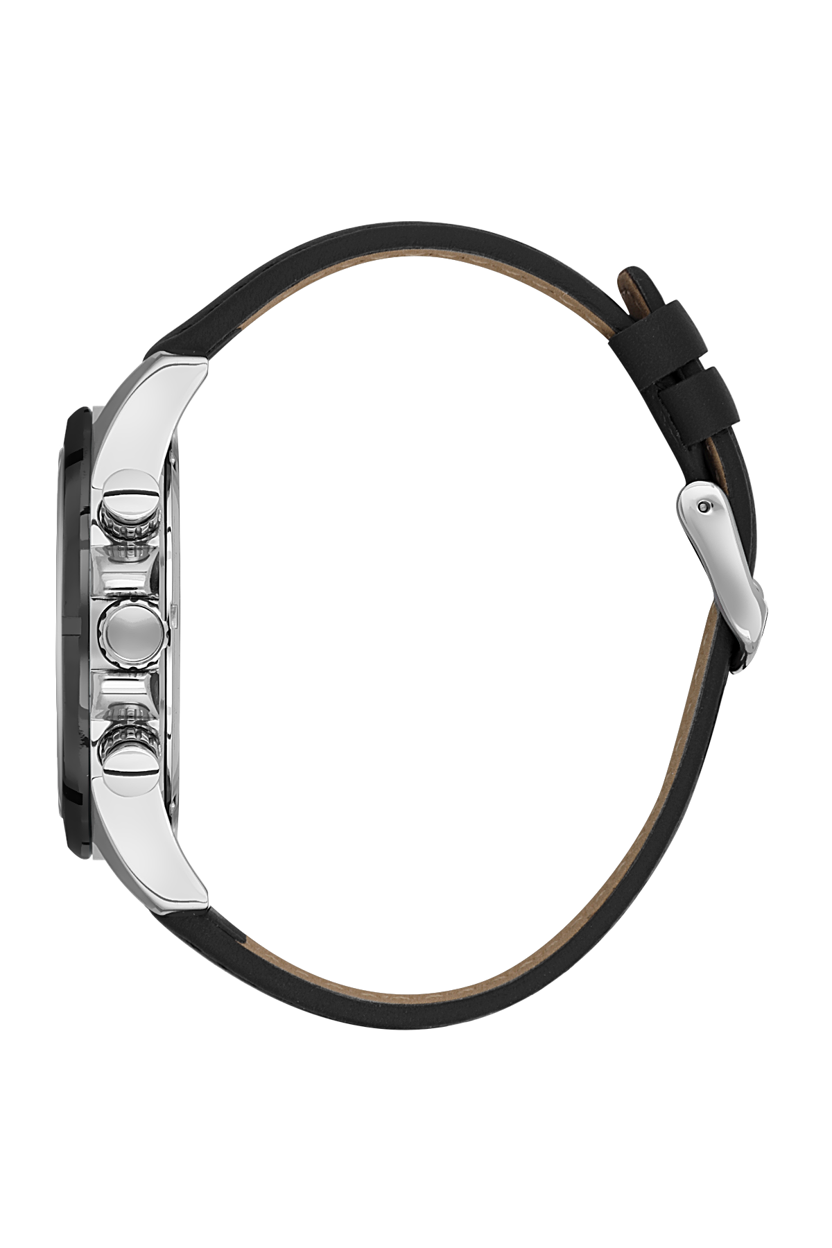 Daniel Klein Men Watch DK.1.13655-2