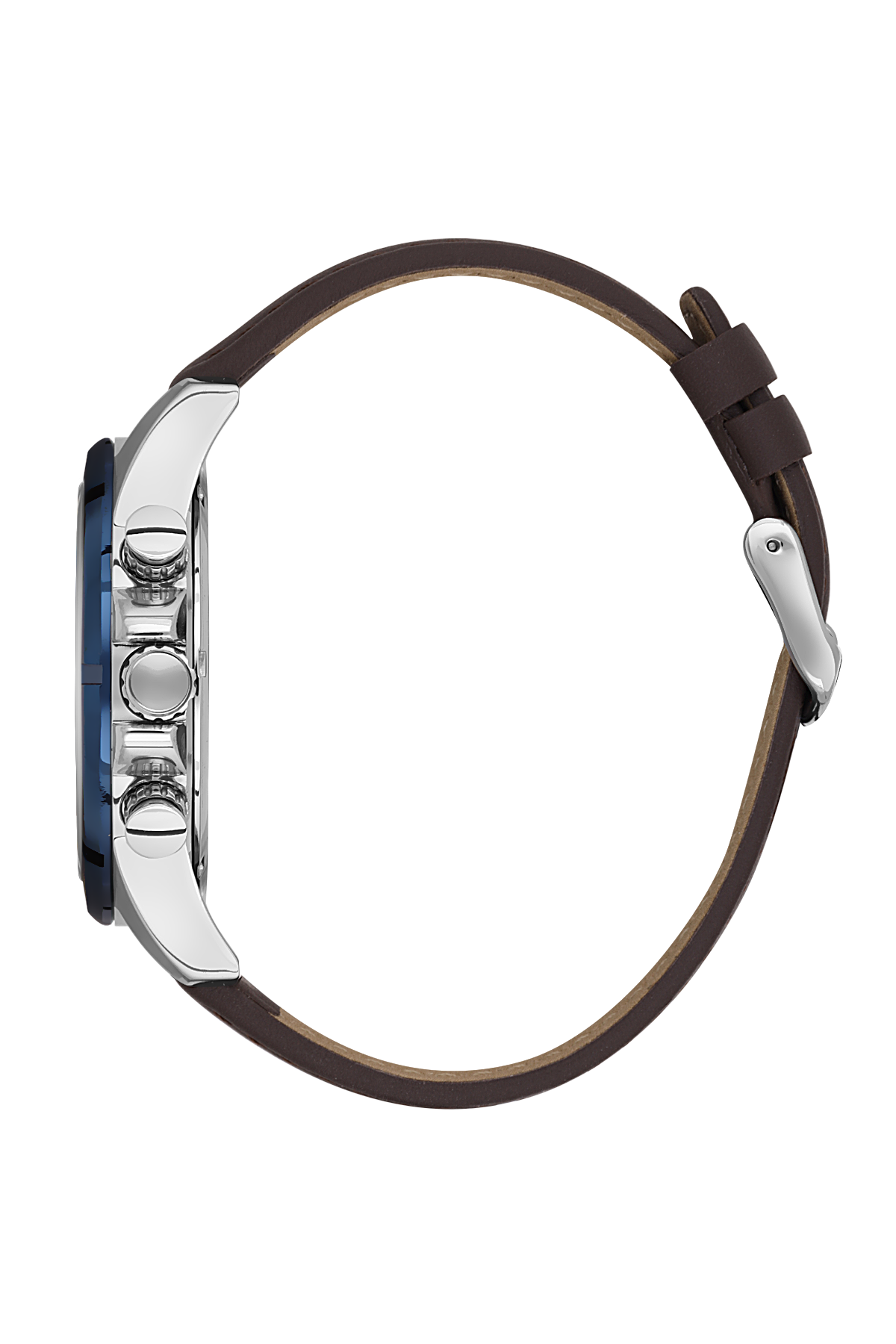 Daniel Klein Men Watch DK.1.13655-5