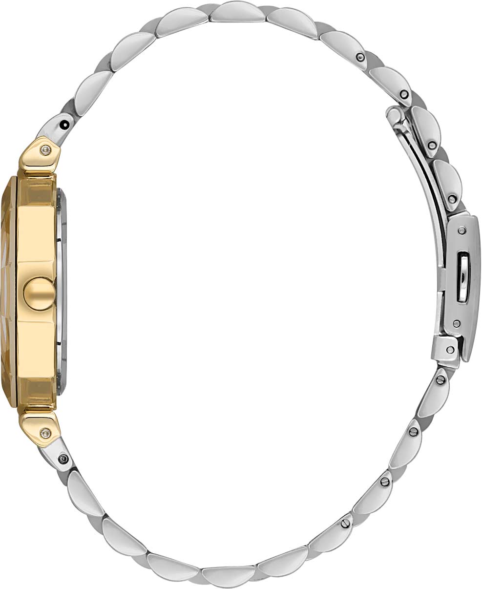 Daniel Klein Women Watch DK.1.13724-4