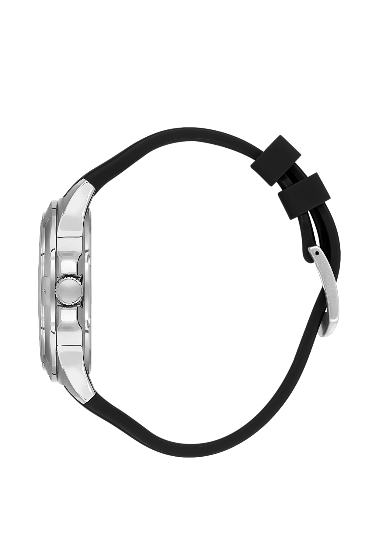 Daniel Klein Men Watch DK.1.13734-1