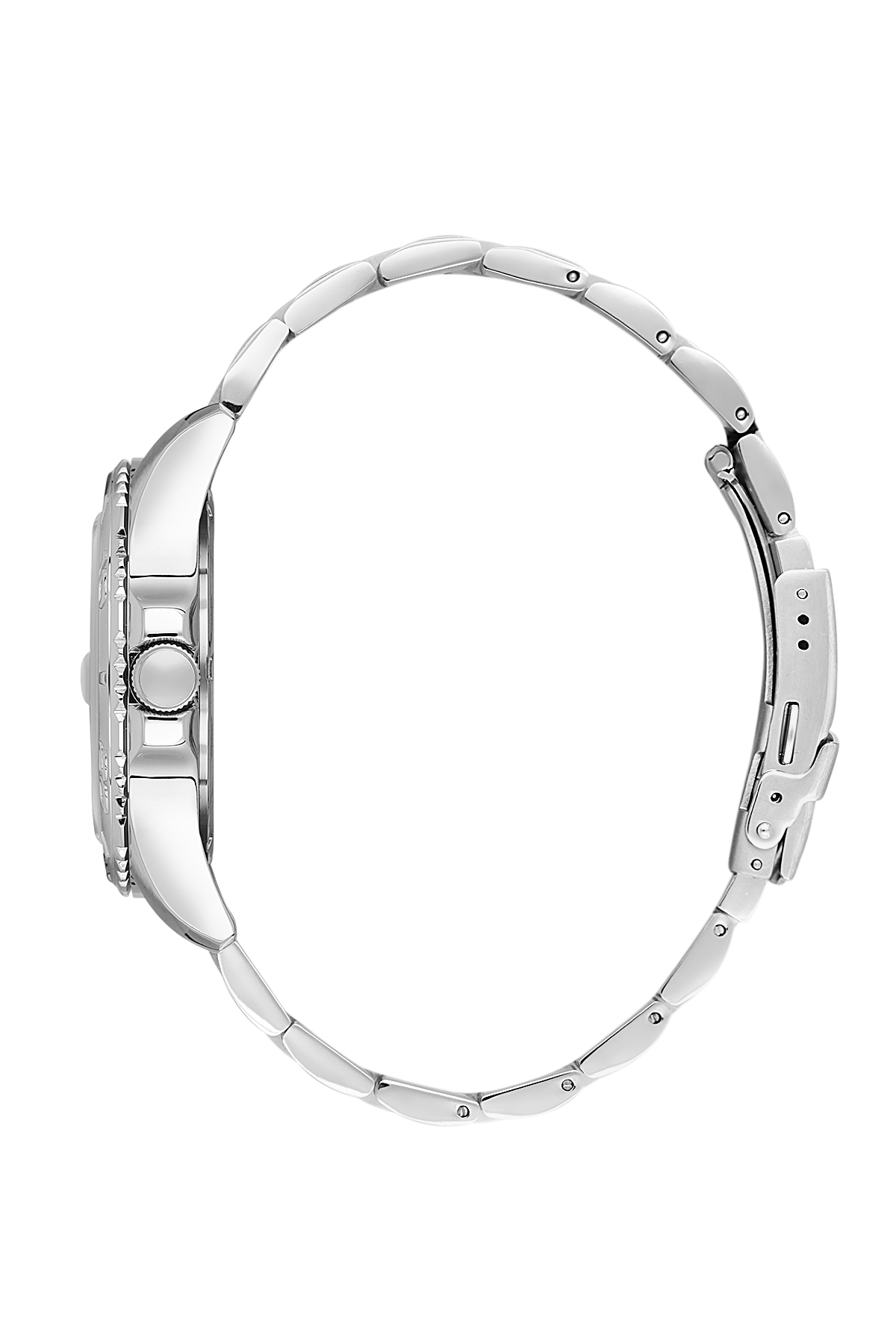 Daniel Klein Men Watch DK.1.13735-4