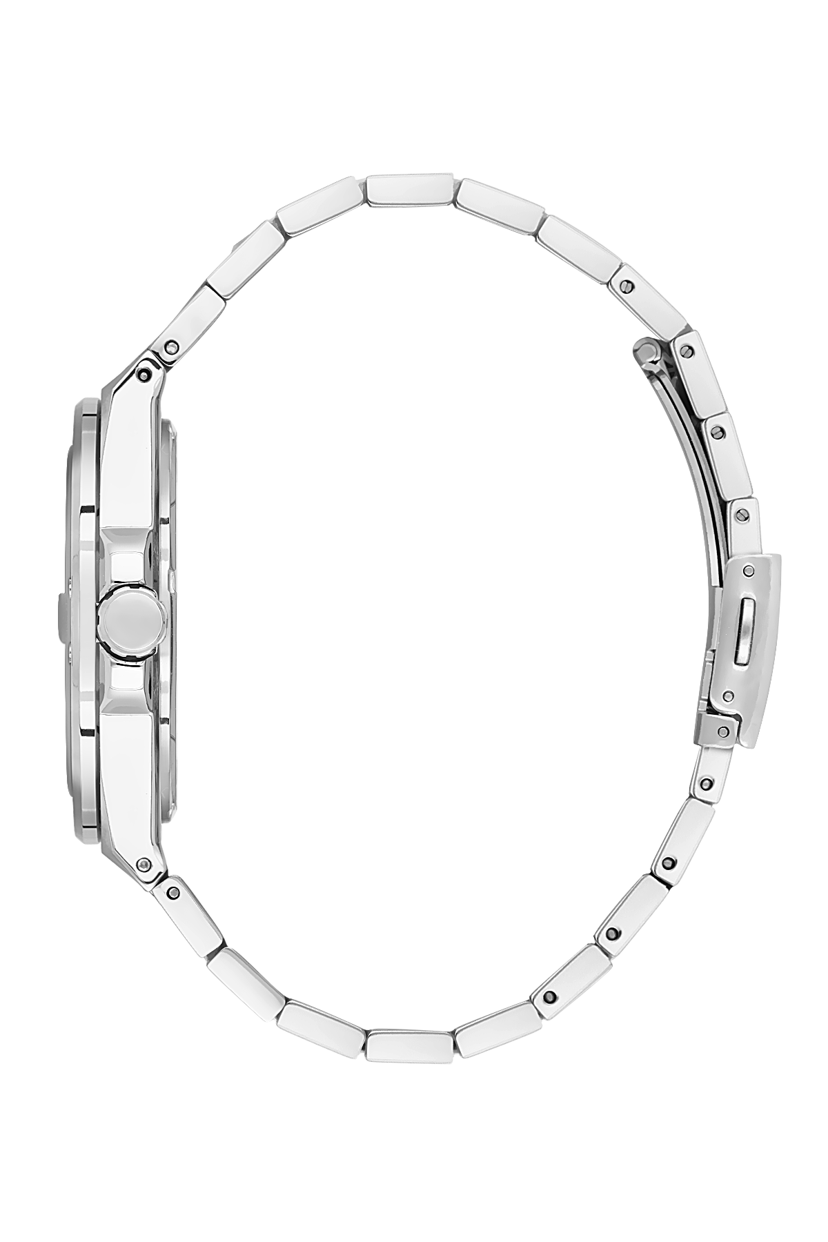 Daniel Klein DK.1.13736-3 Men's Watch