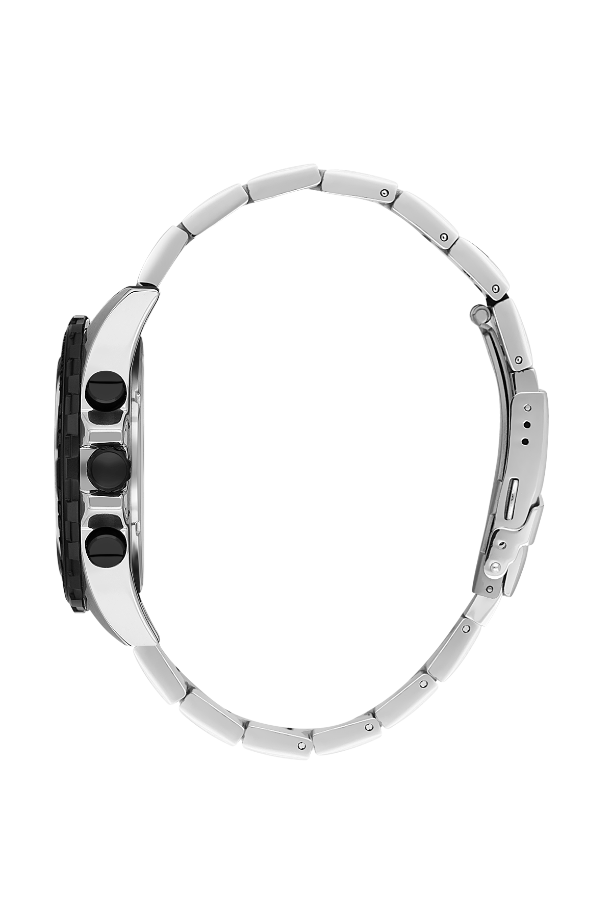 Daniel Klein Men Watch dk.1.13743-3
