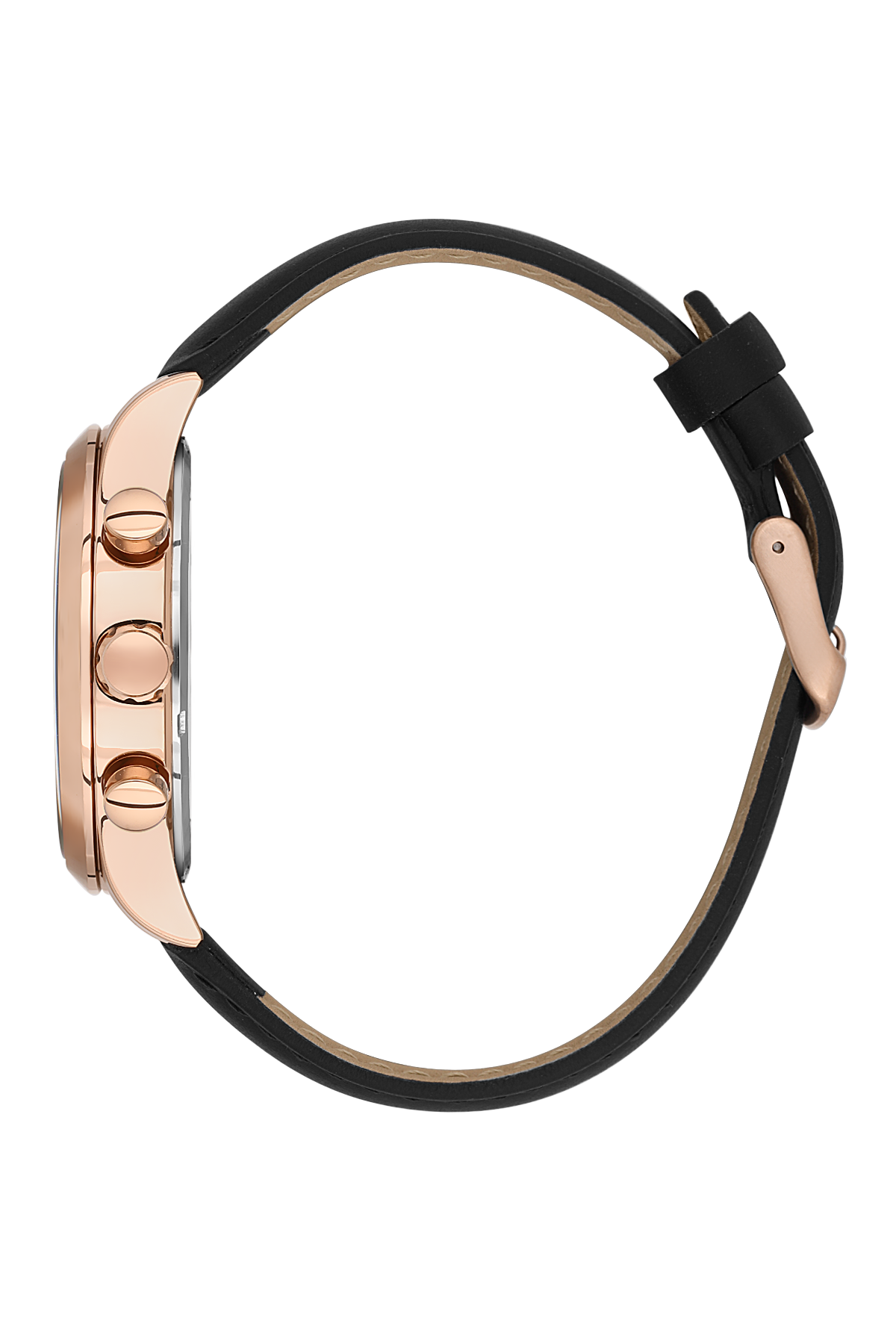 Daniel Klein Men Watch DK.1.13745-4
