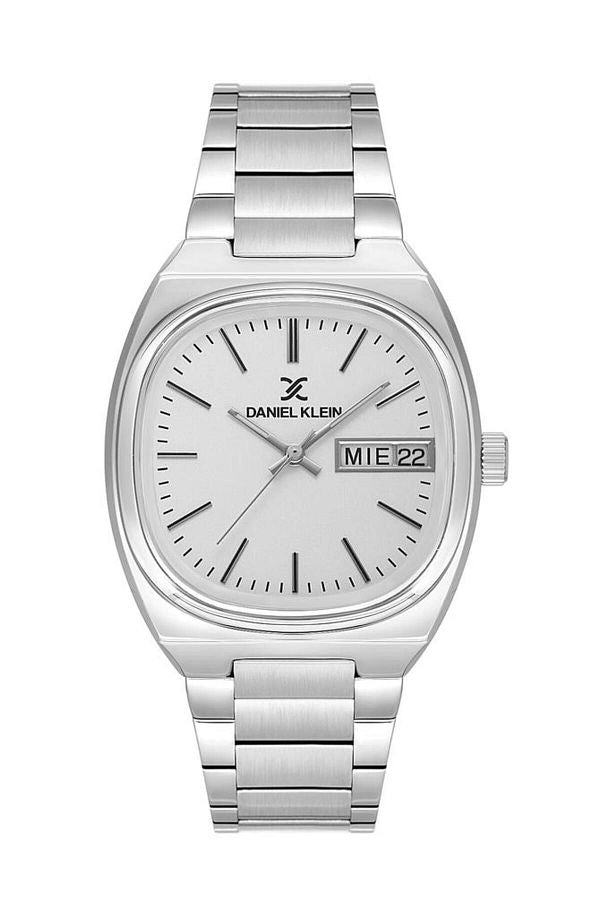 Daniel Klein DK.1.13751-1 Men's Watch
