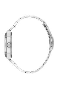 Daniel Klein DK.1.13751-1 Men's Watch