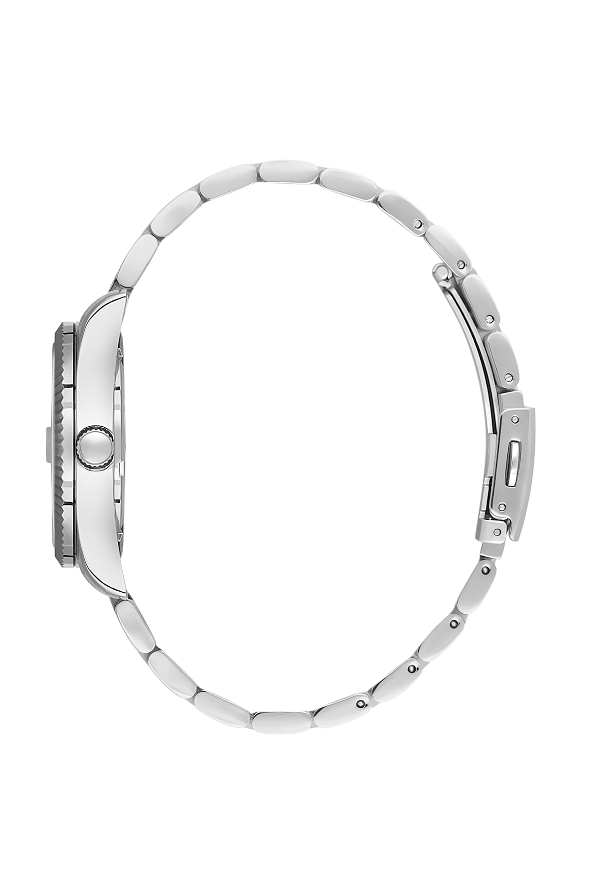 Daniel Klein Women Watch DK.1.13764-2