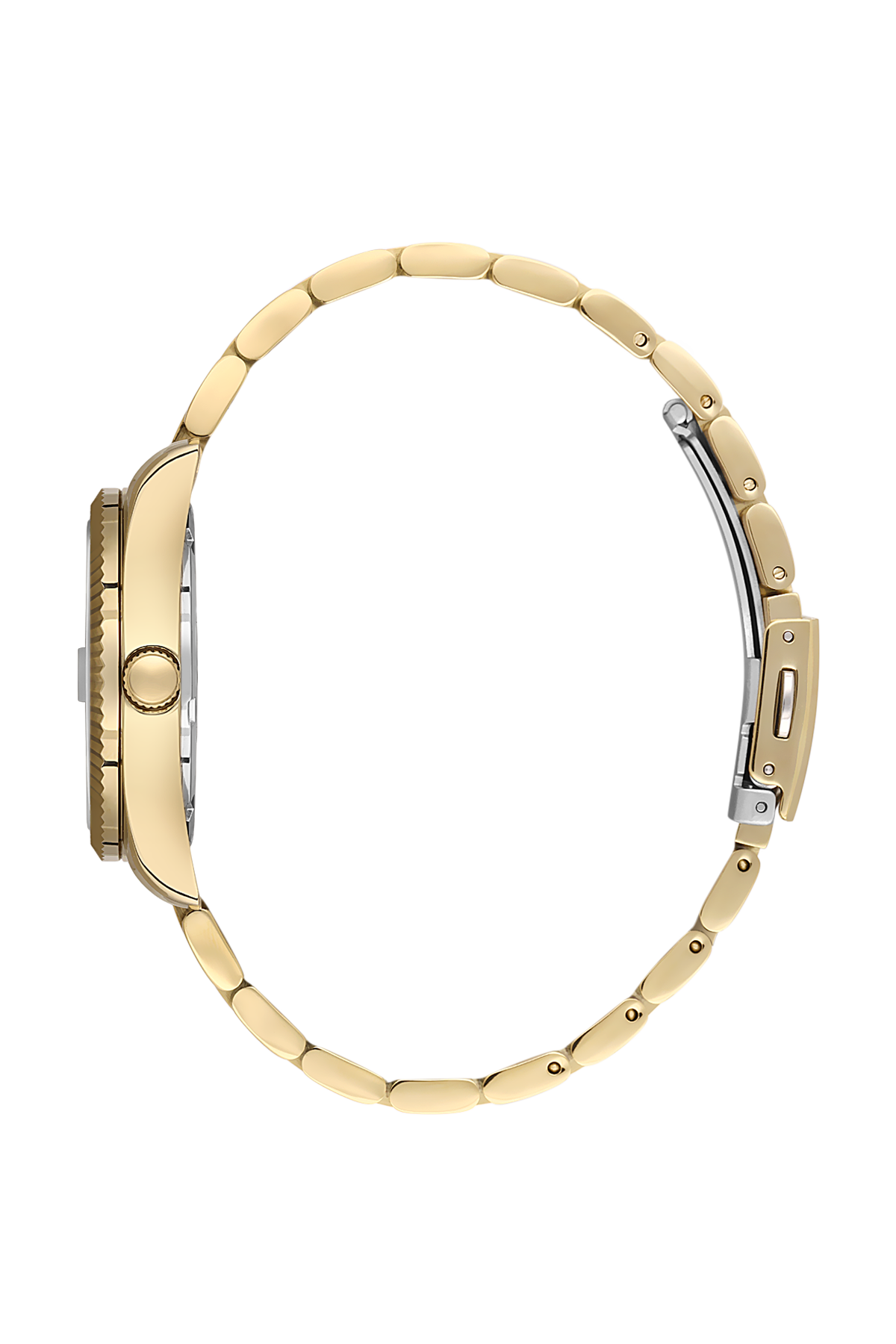 Daniel Klein Women Watch DK.1.13764-3