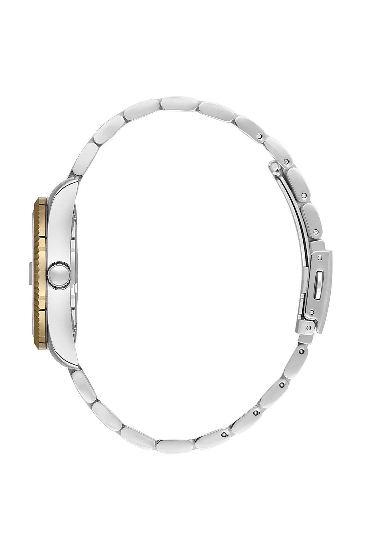 Daniel Klein Women Watch DK.1.13764-5