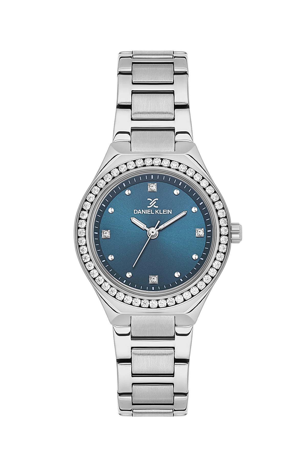 Takreem |Daniel Klein Women Watch DK.1.13765-2