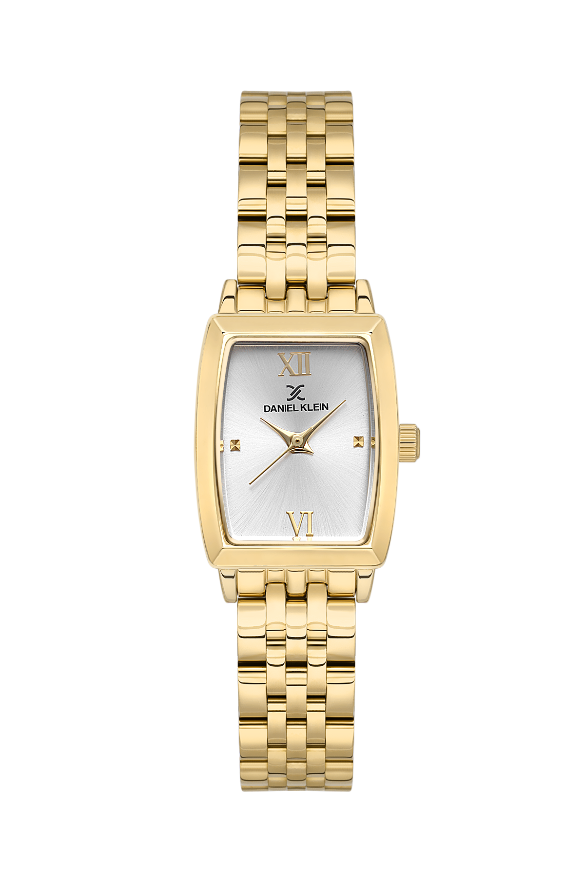 Takreem |Daniel Klein Women Watch DK.1.13766-2