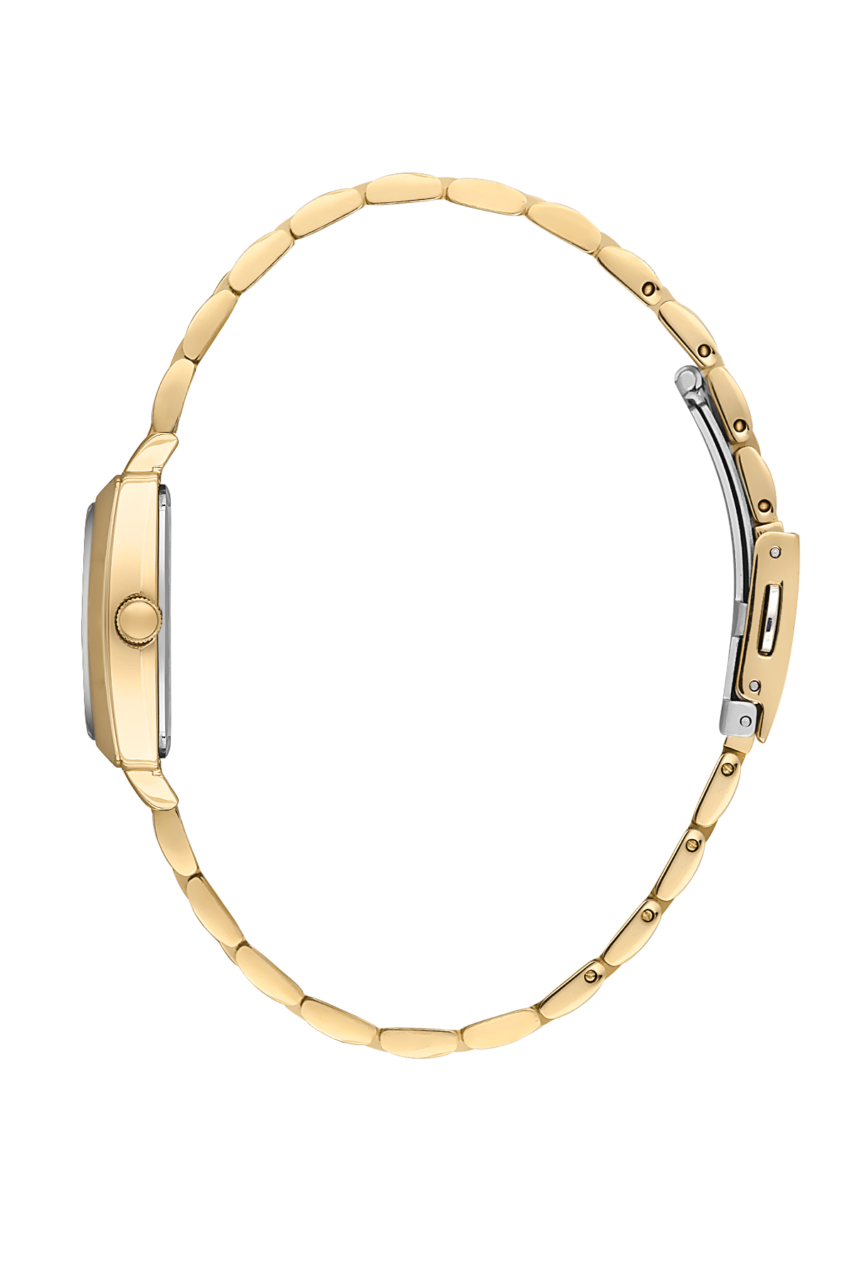 Daniel Klein Women Watch DK.1.13766-2