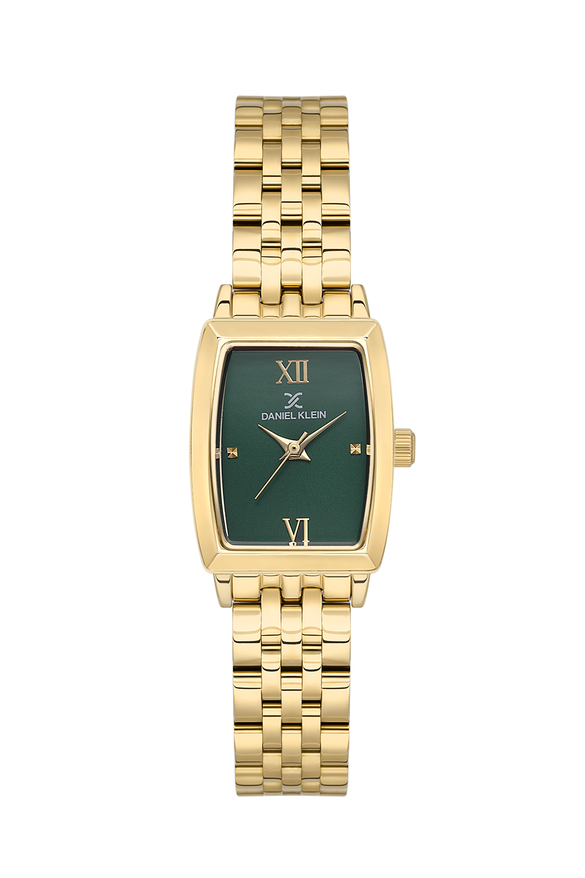 Takreem |Daniel Klein Women Watch DK.1.13766-3