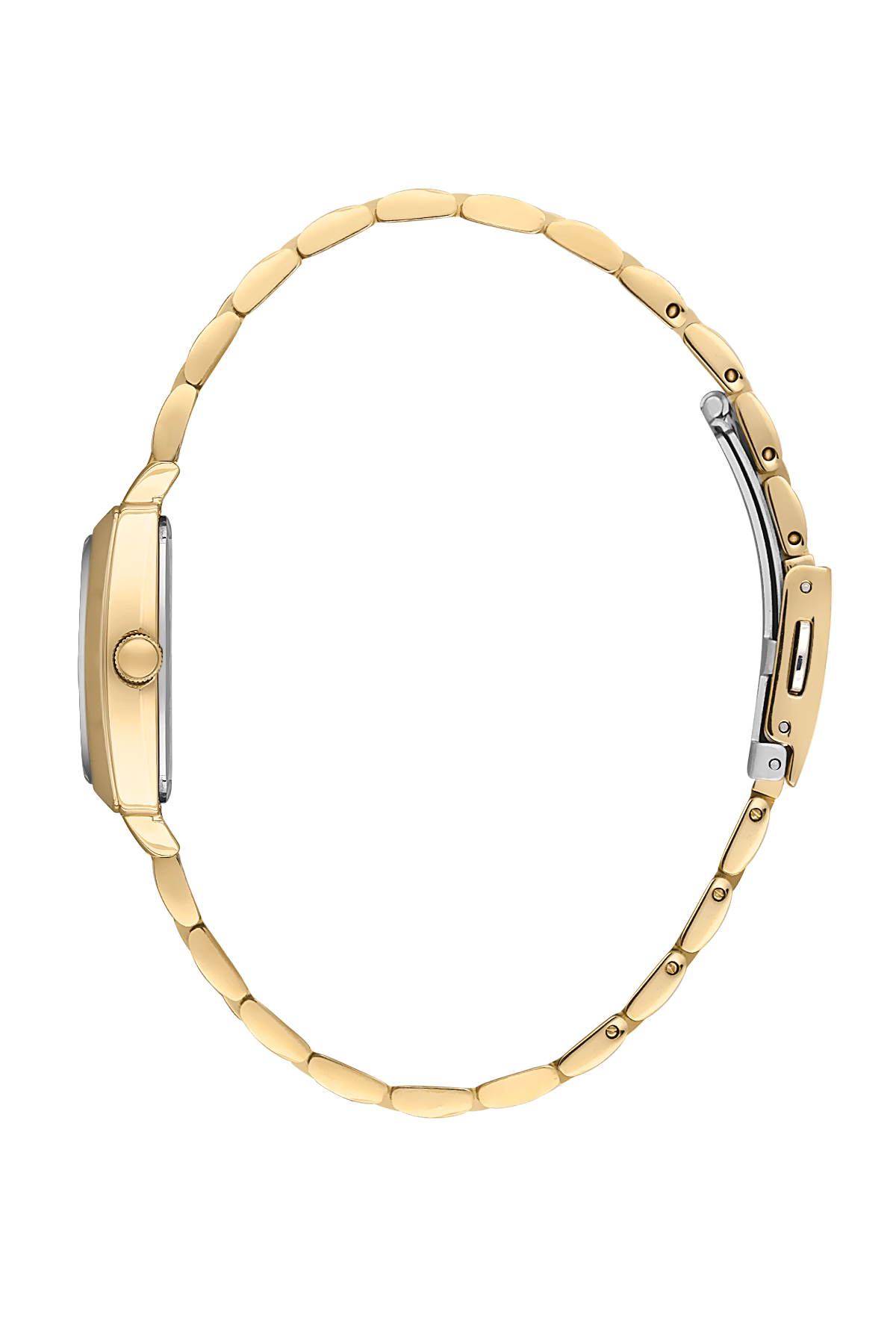 Daniel Klein Women Watch DK.1.13766-3