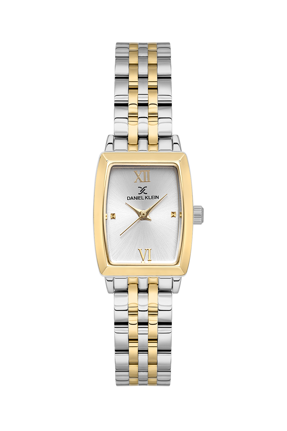 Takreem |Daniel Klein Women Watch DK.1.13766-4