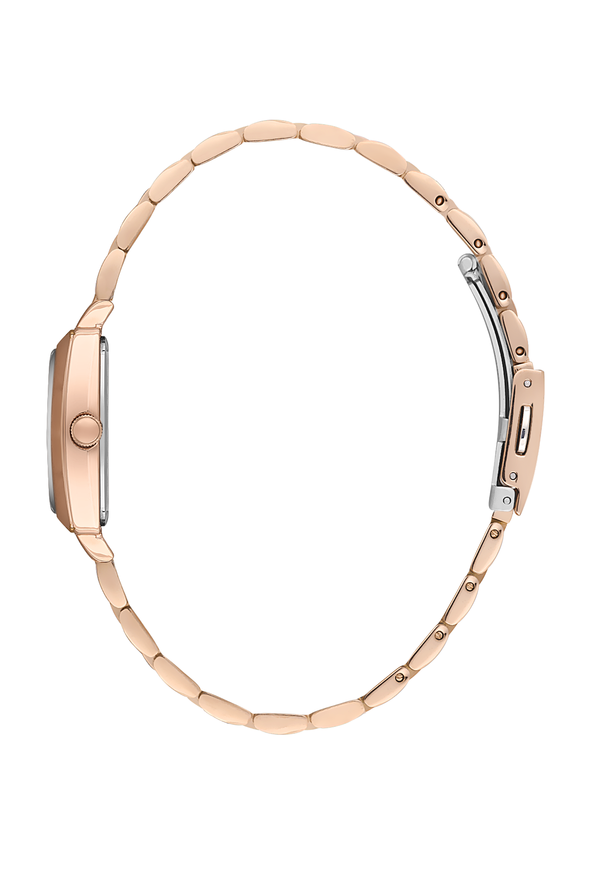 Takreem |Daniel Klein Women Watch DK.1.13766-5