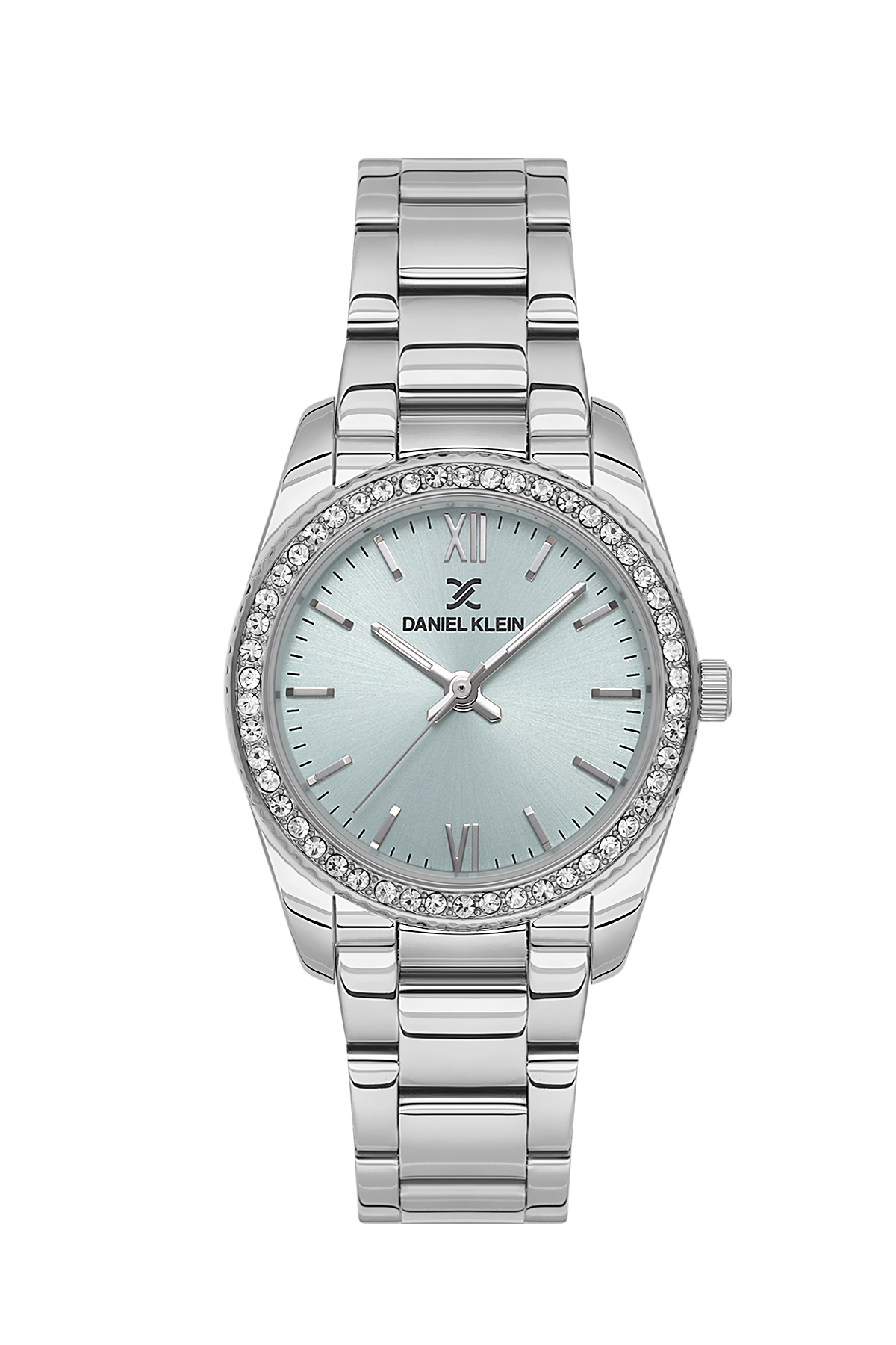 Takreem |Daniel Klein Women Watch DK.1.13767-2