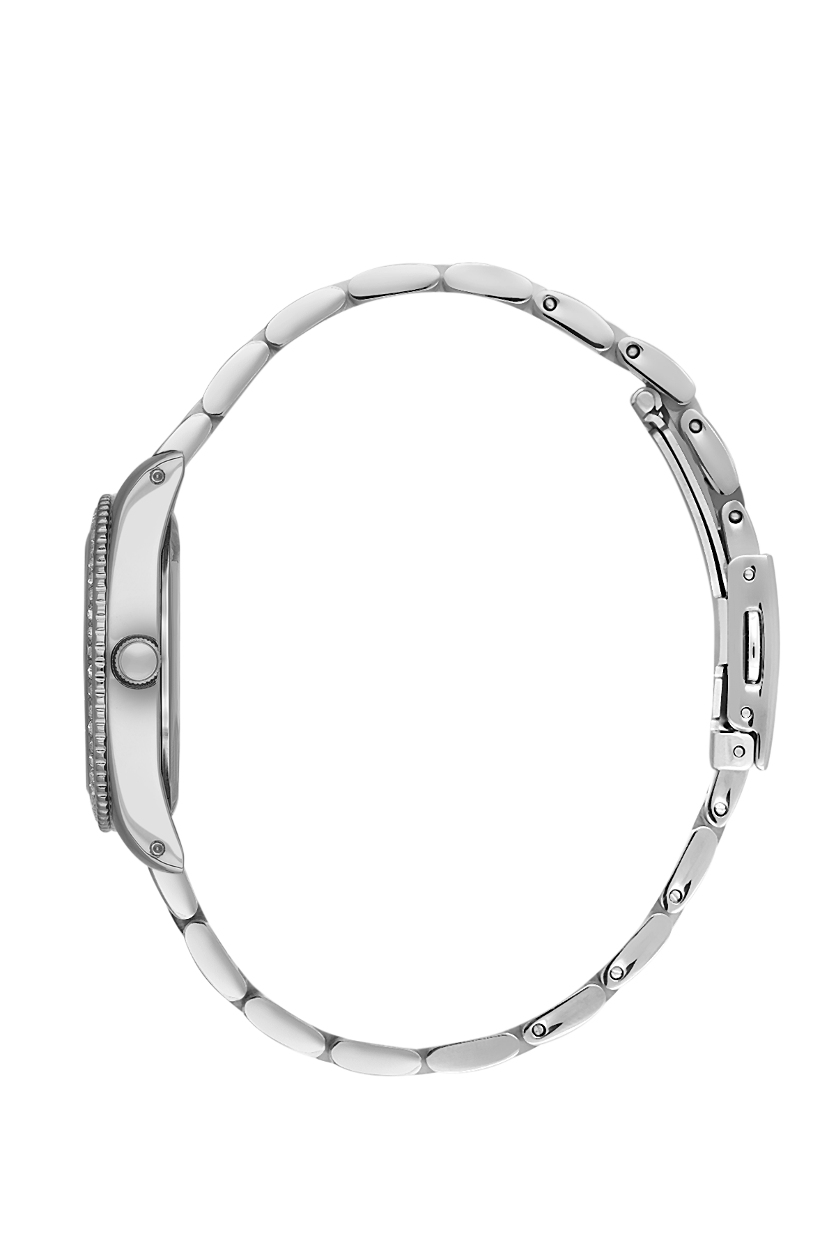 Daniel Klein Women Watch DK.1.13767-2