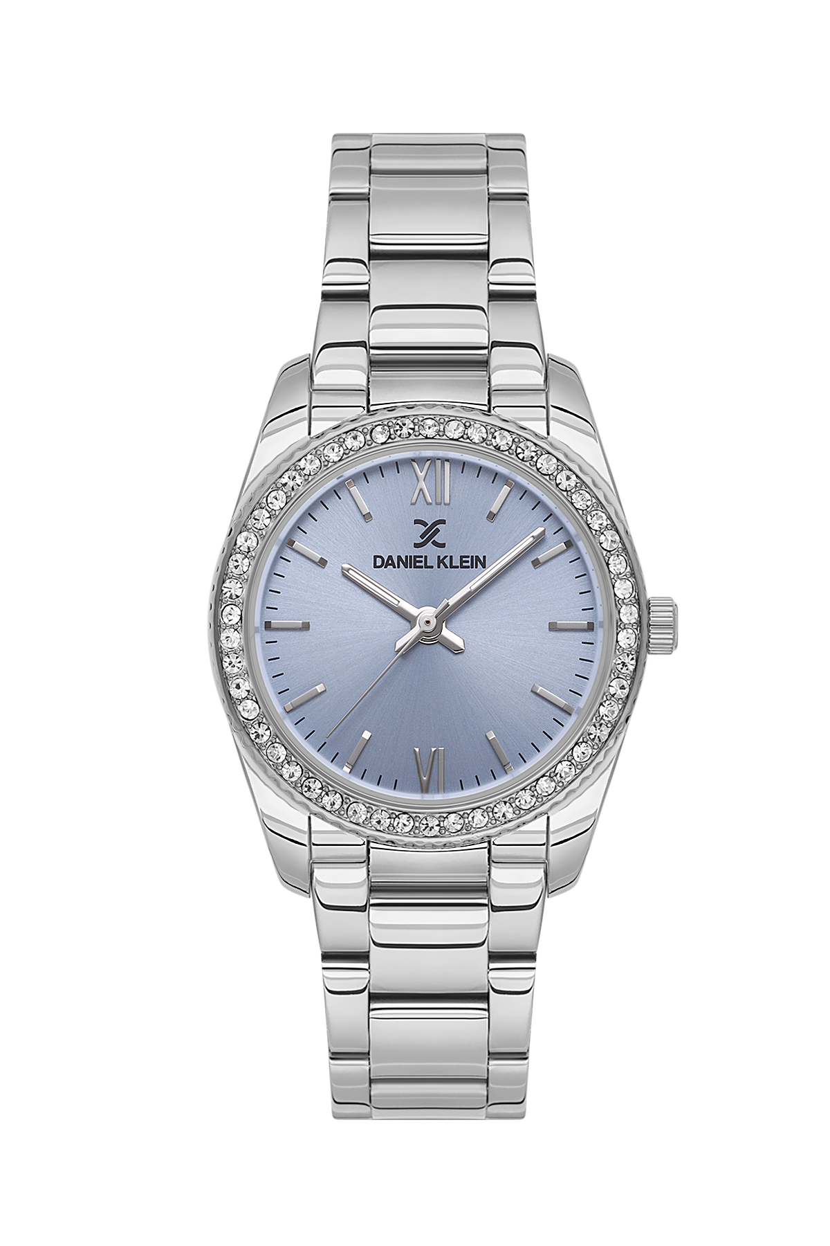 Takreem |Daniel Klein Women Watch DK.1.13767-3